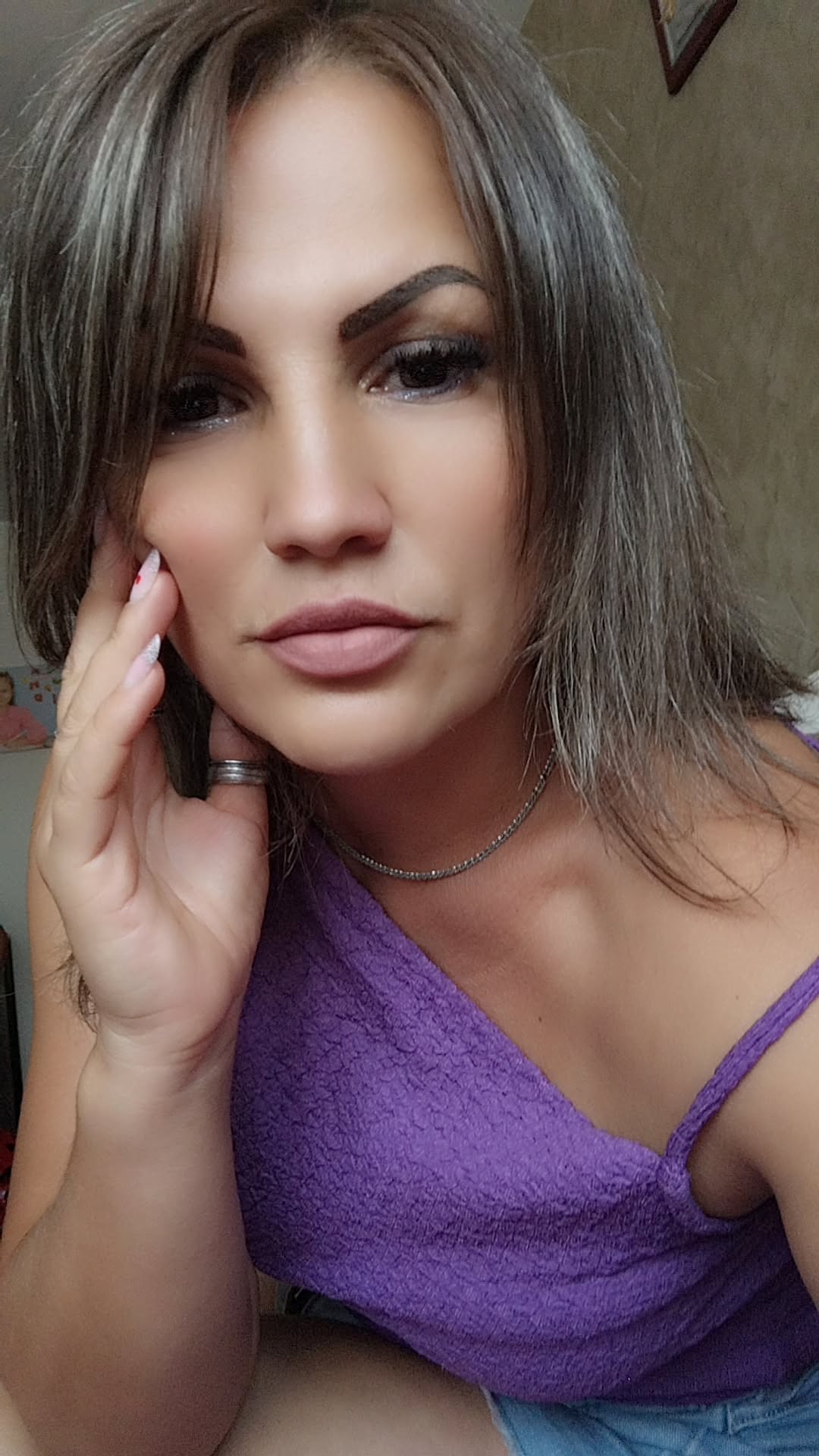 @ioanachirică🌠✨💫
