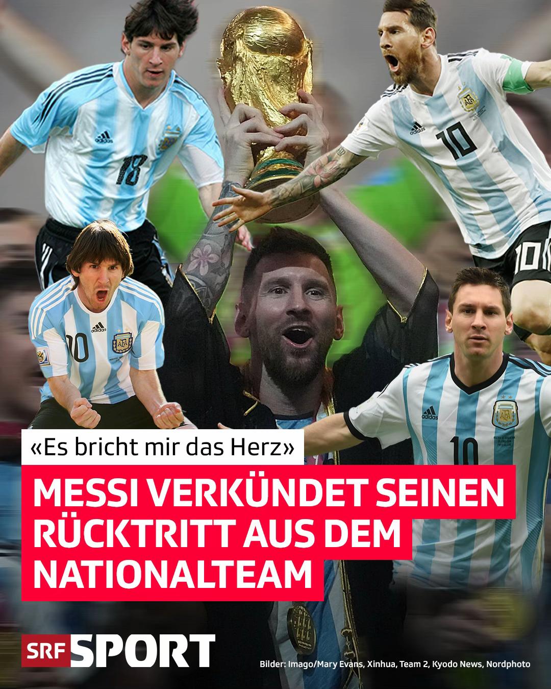 @SRF Sport
