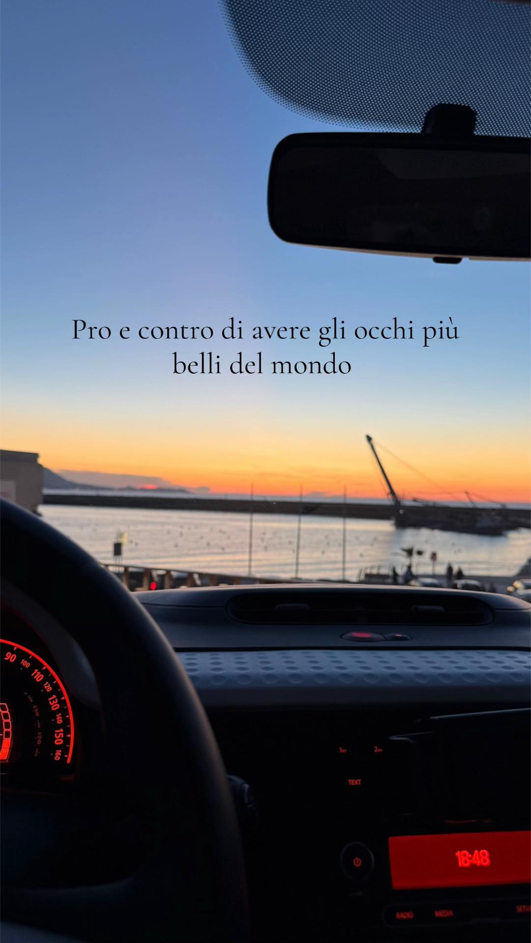 @serena mancino