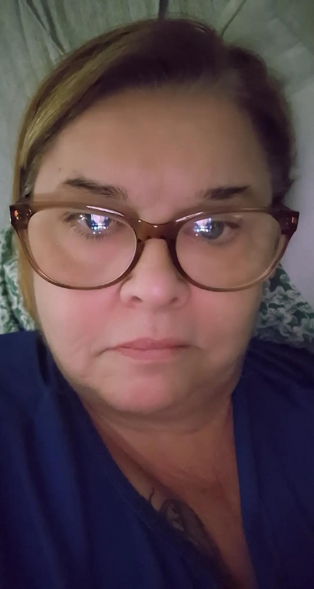 @Paula Diane