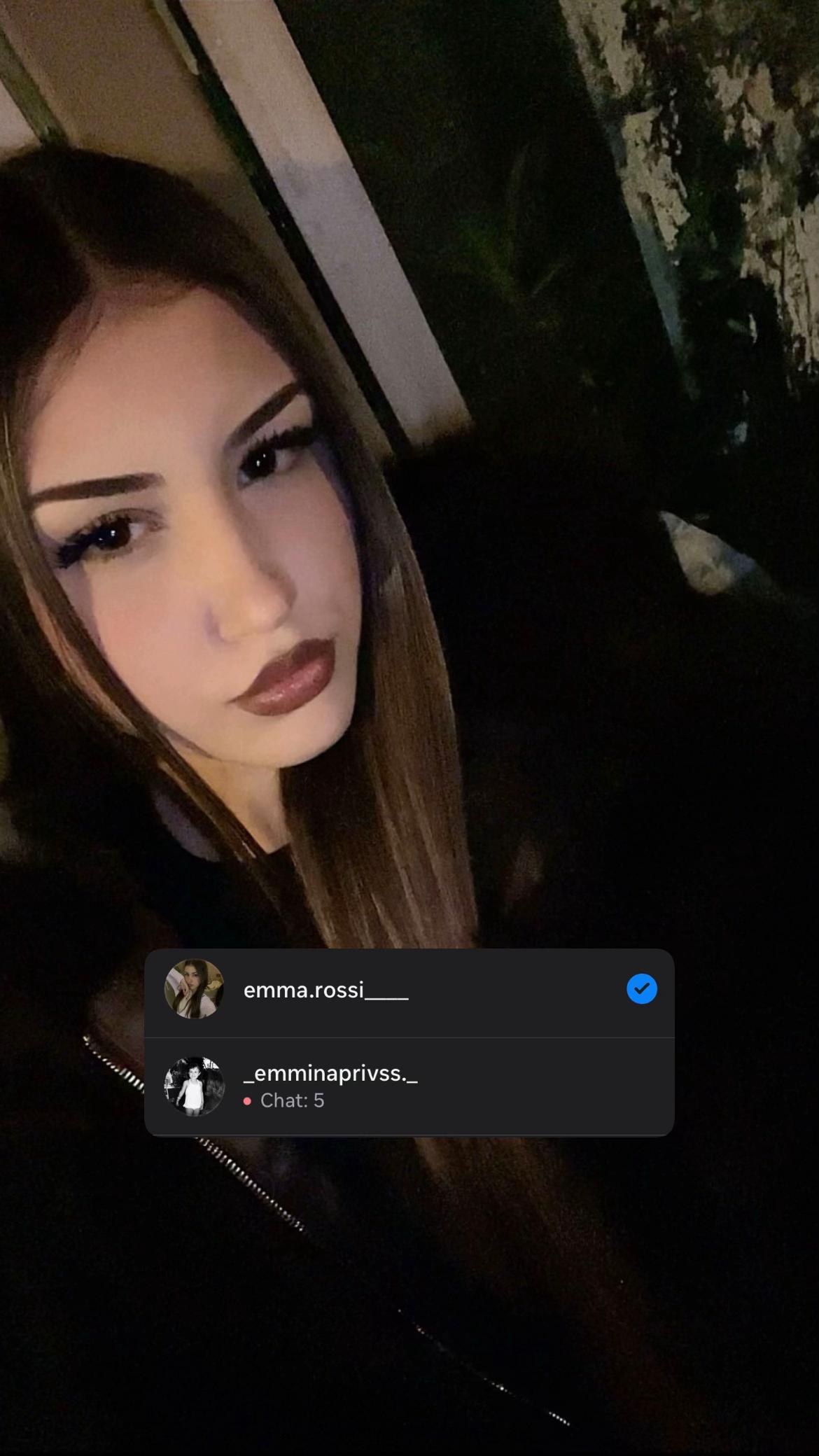 @εμμα🪽