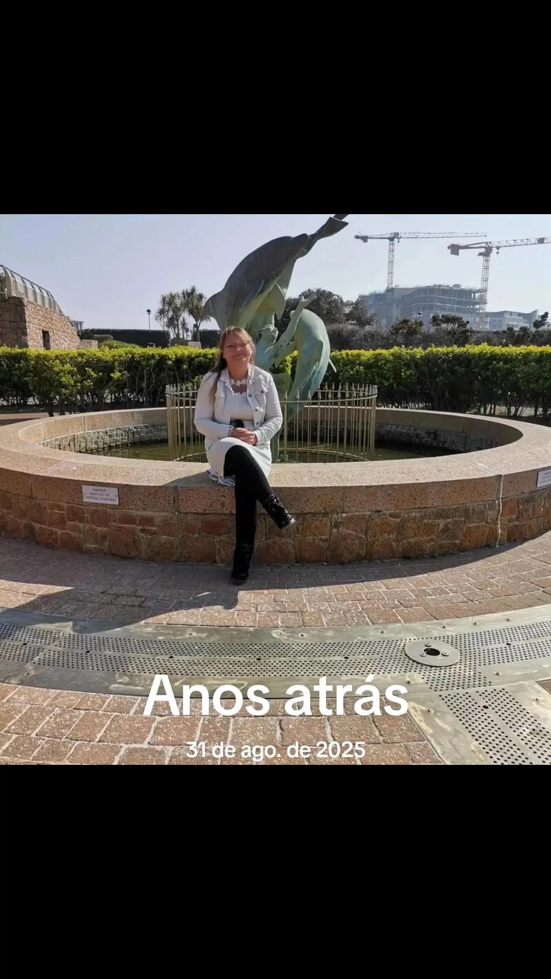 @deusa portuguesa⚘️🌊⚘️