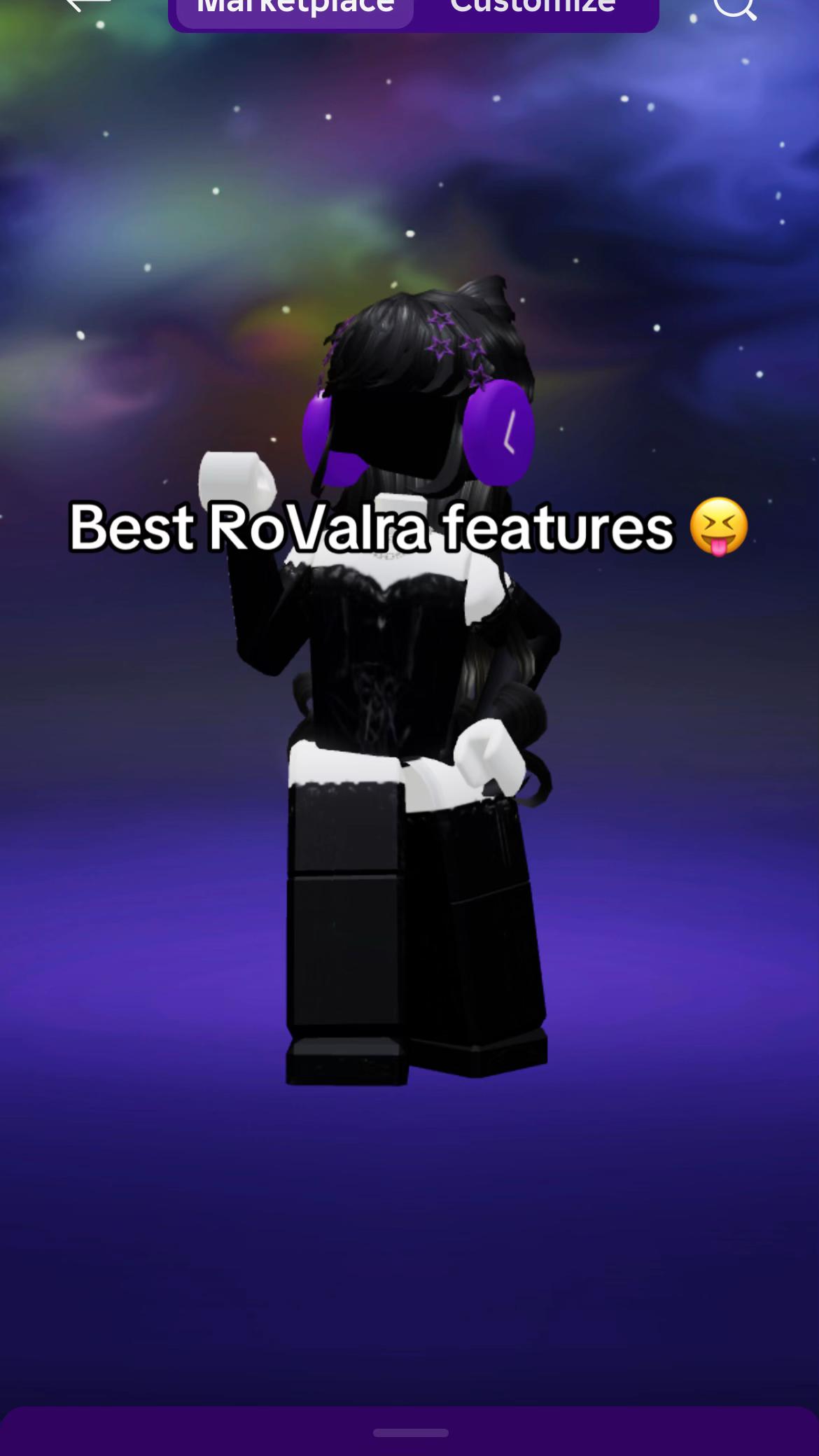 @ValraWantBanana
