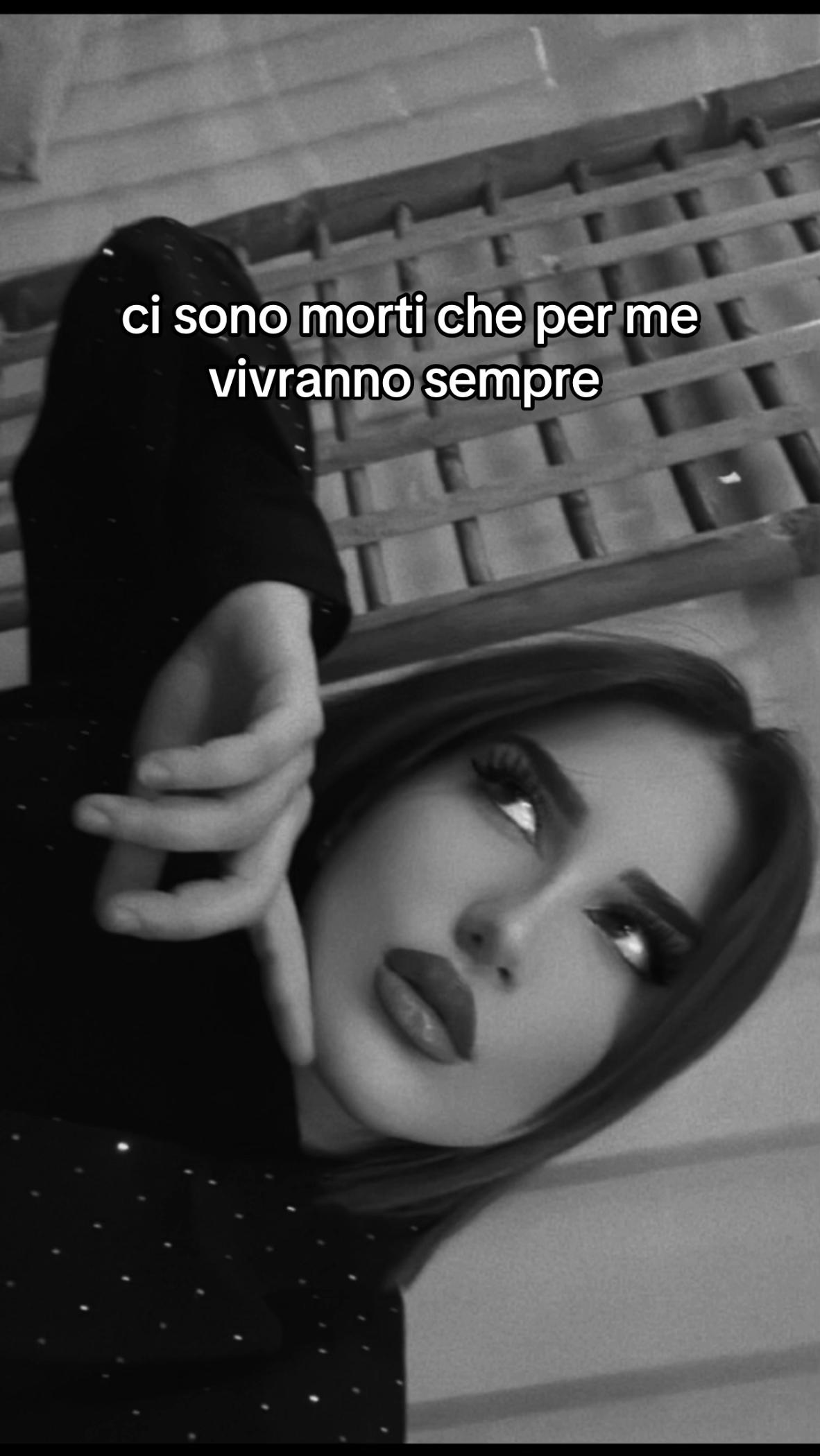 @rosy