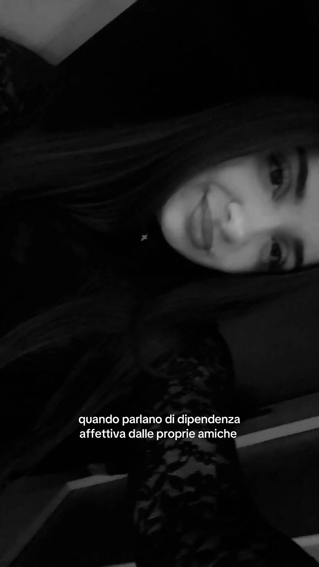 @𝟐𝟏