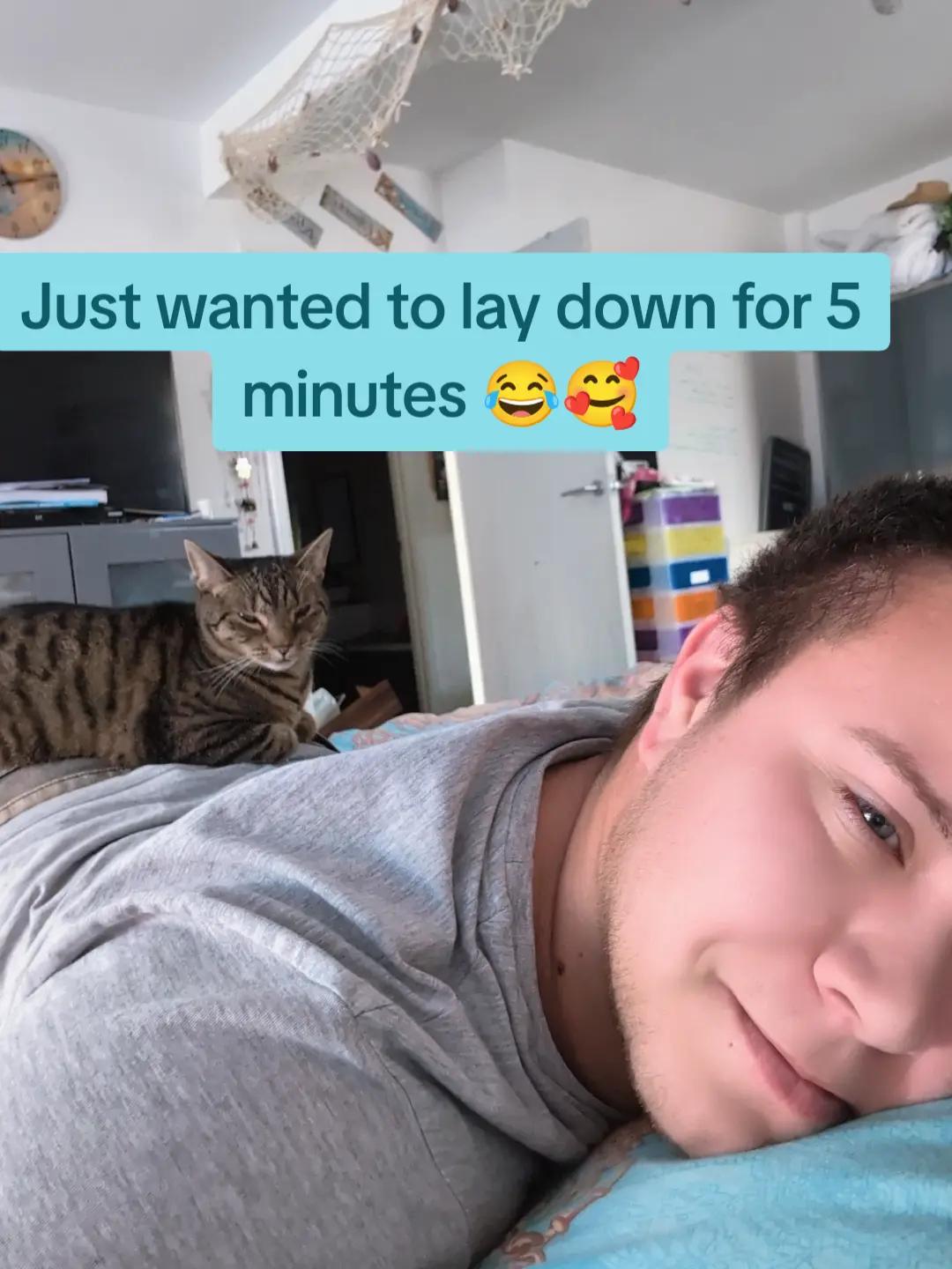 @FrankieD