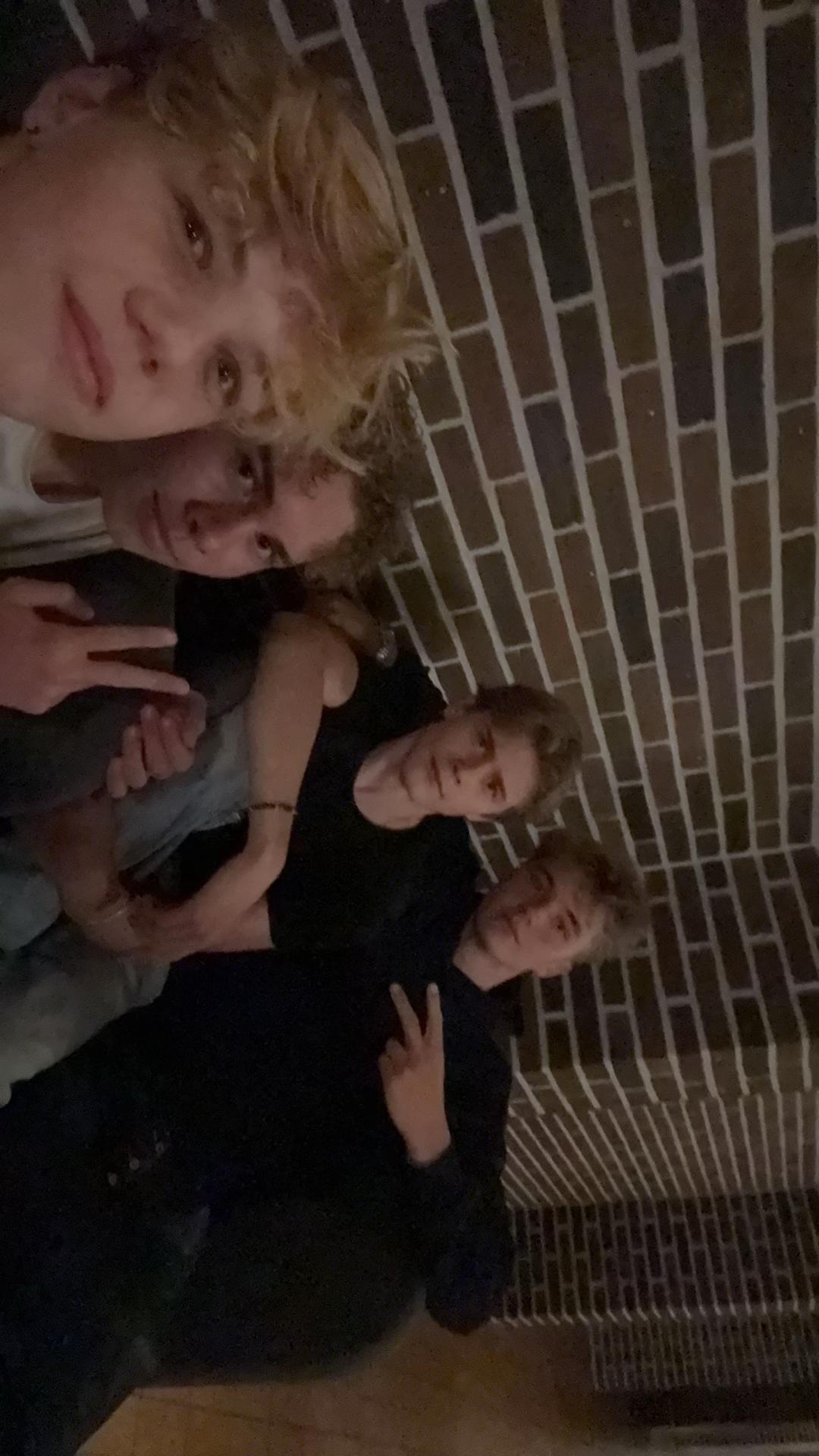 @Svendborg Efterskole