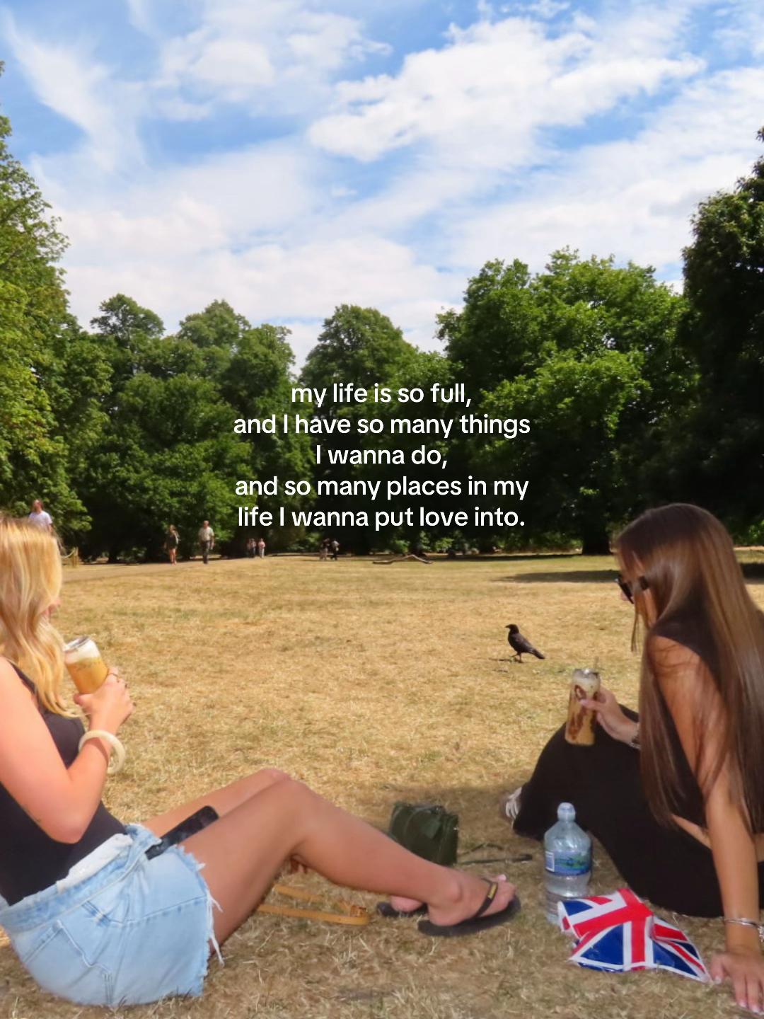 @mollyx