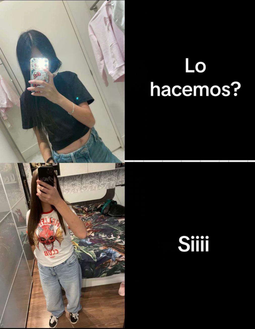 @Yakui🙄💅