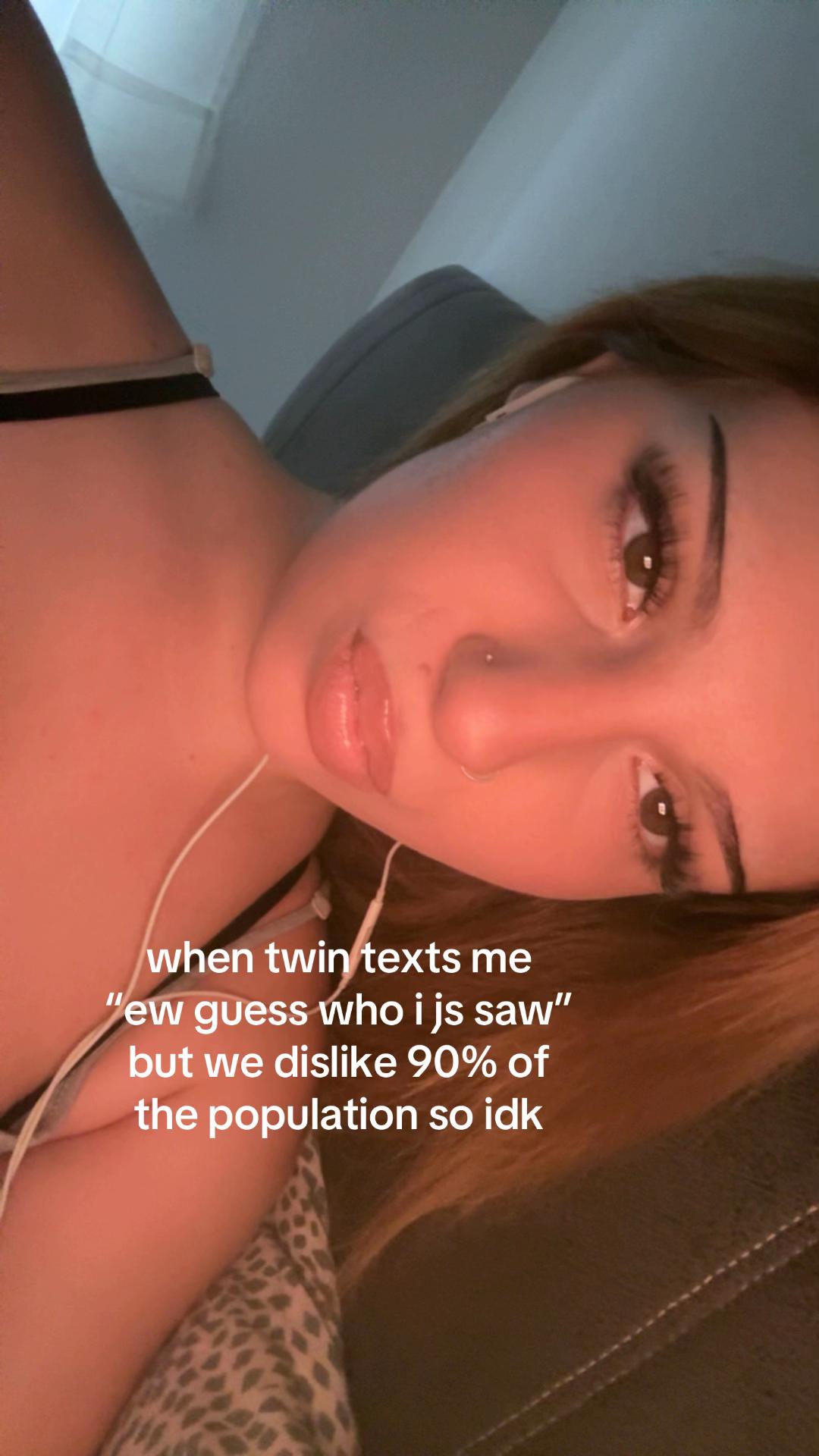 @stella