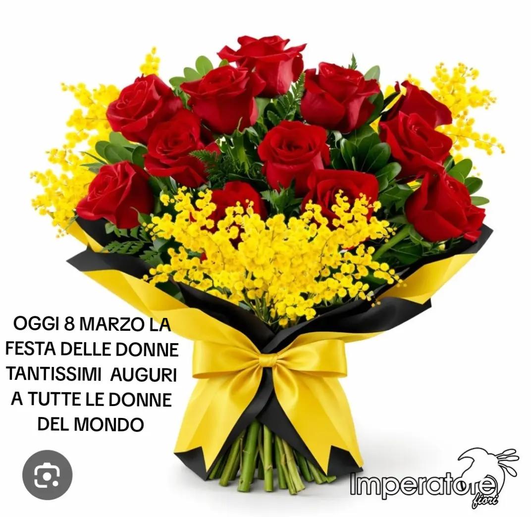 @MISTERX