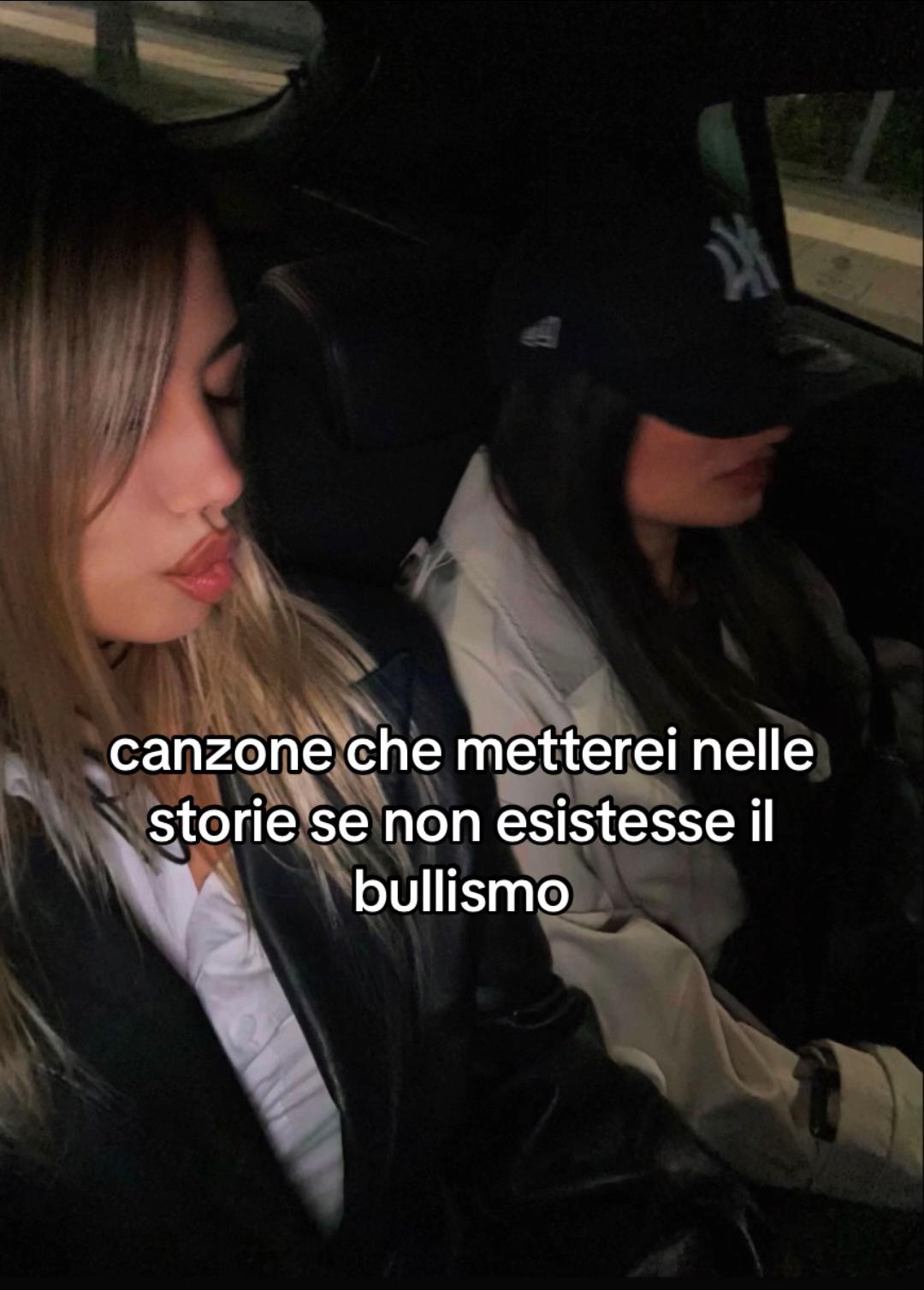 @claralampii