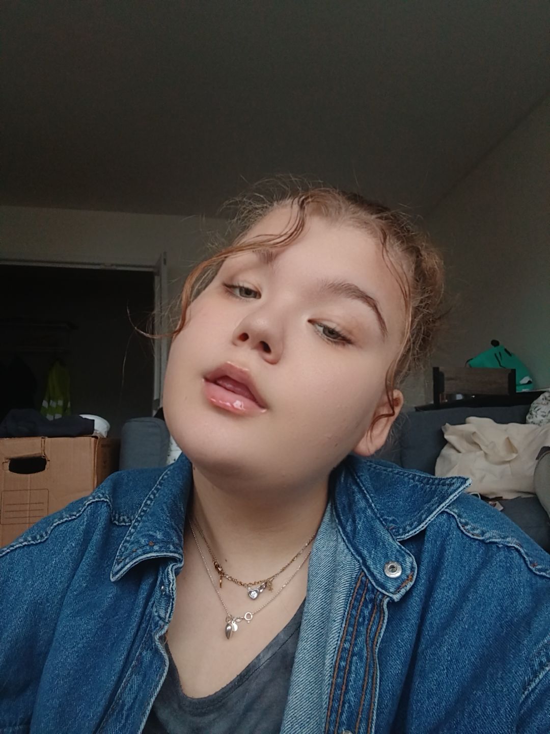 @mgła