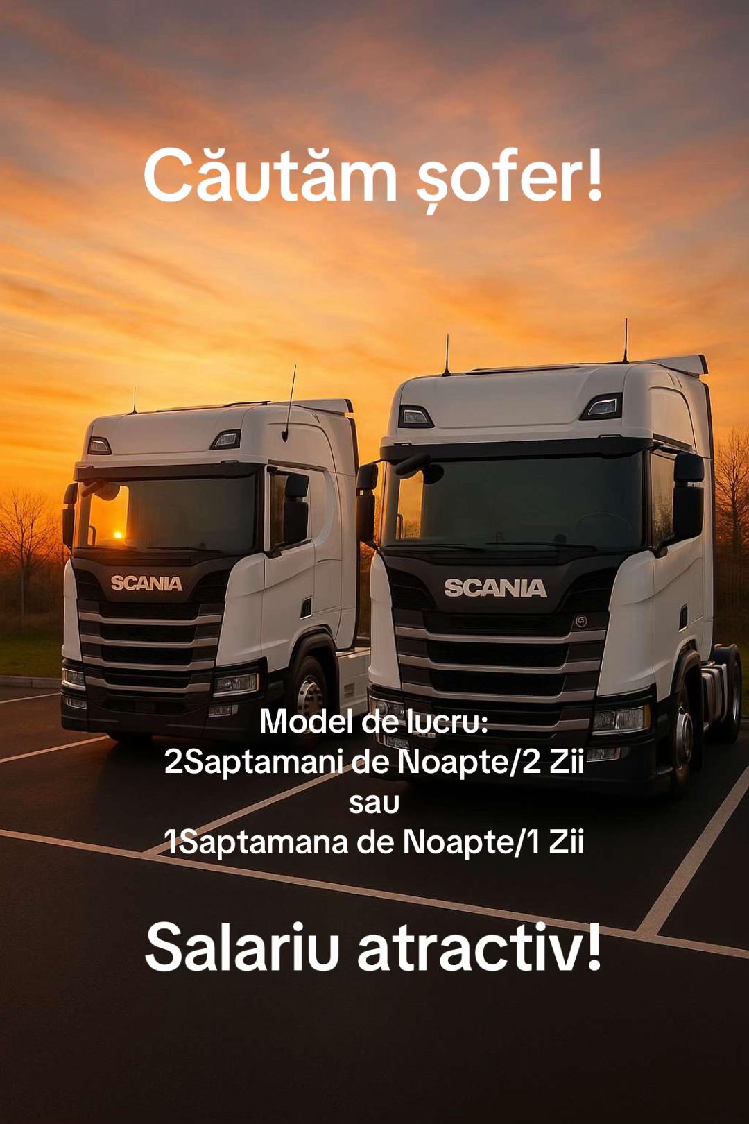 @CrisspiTransporte