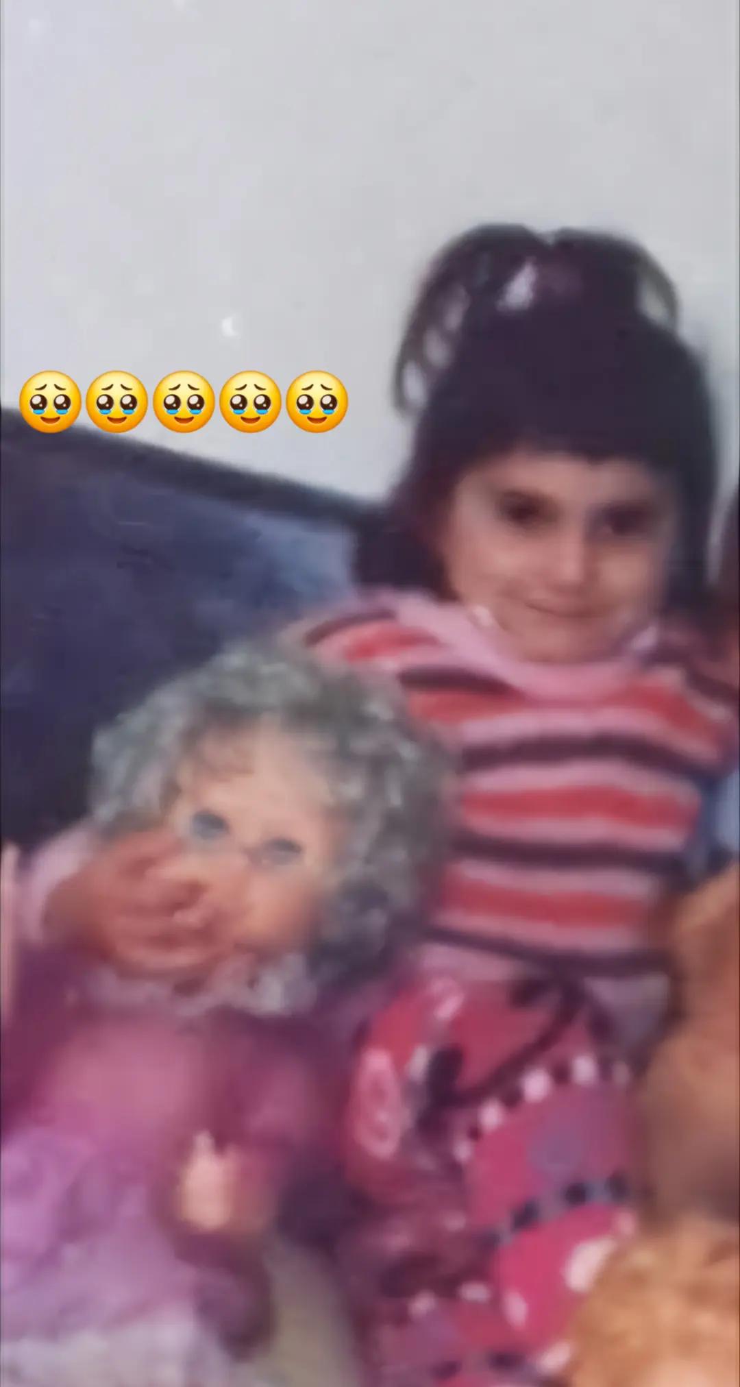 @Stefania
