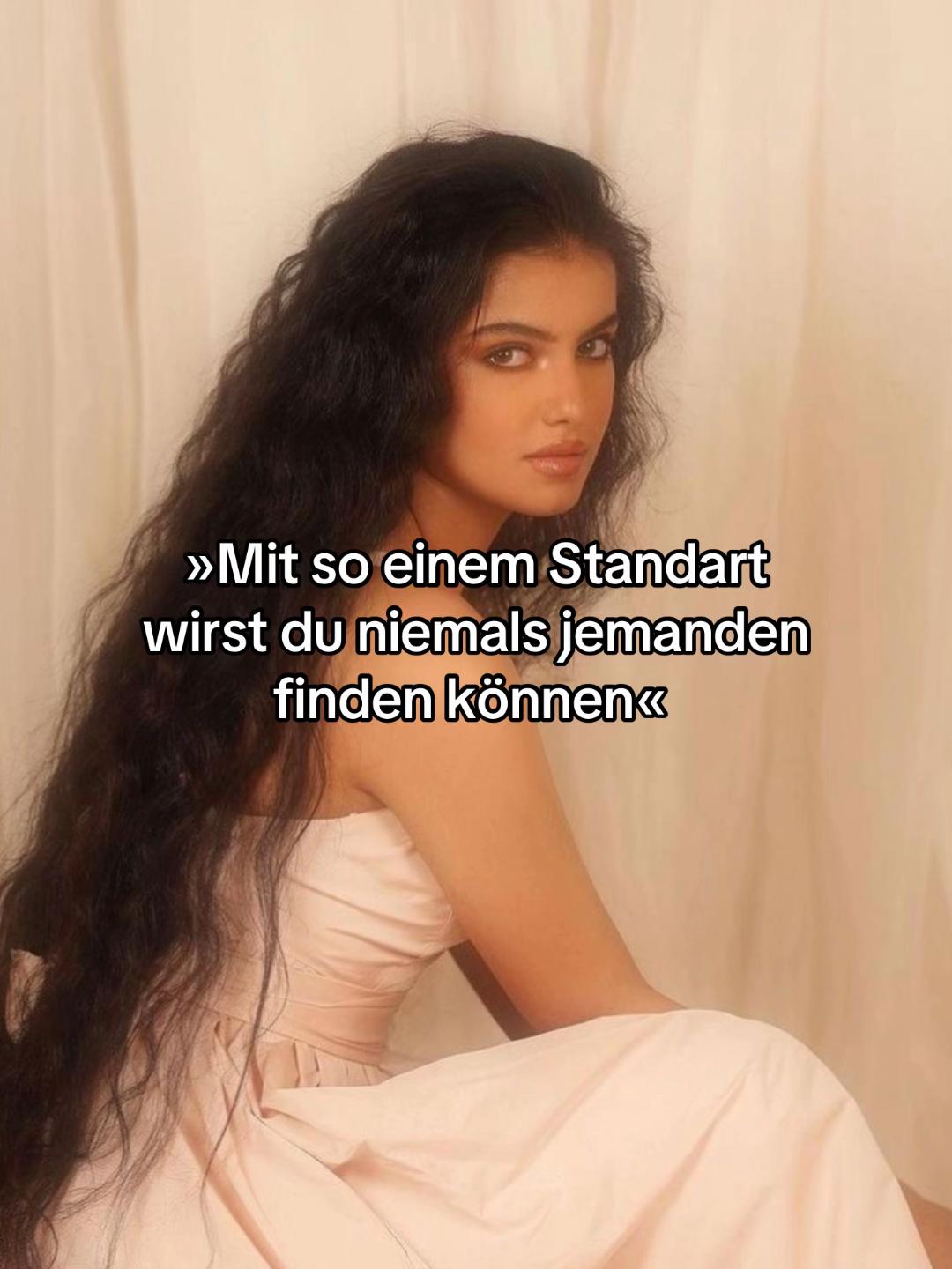 @Herzensbrecherin