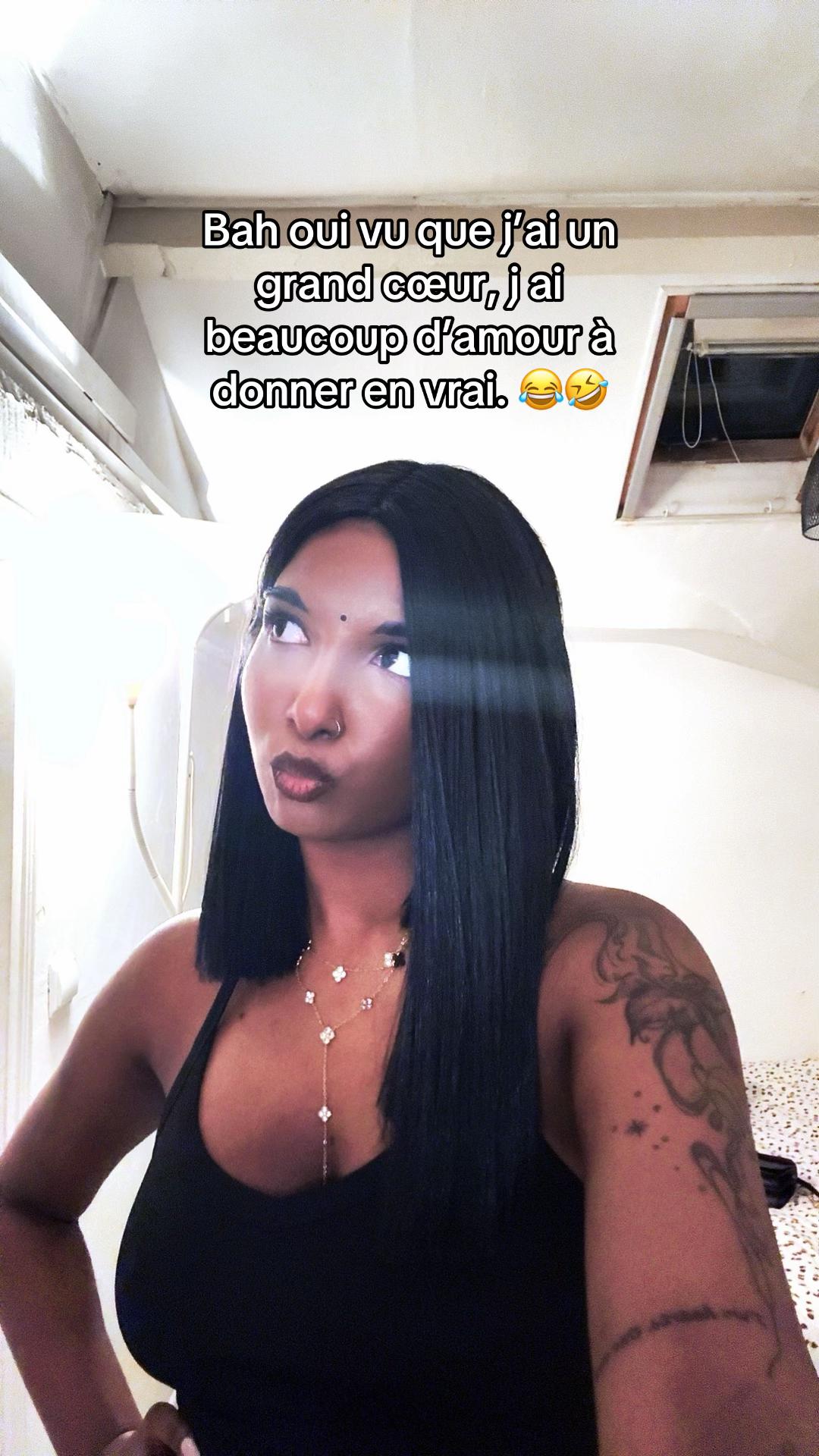 @its.tandoorimasala