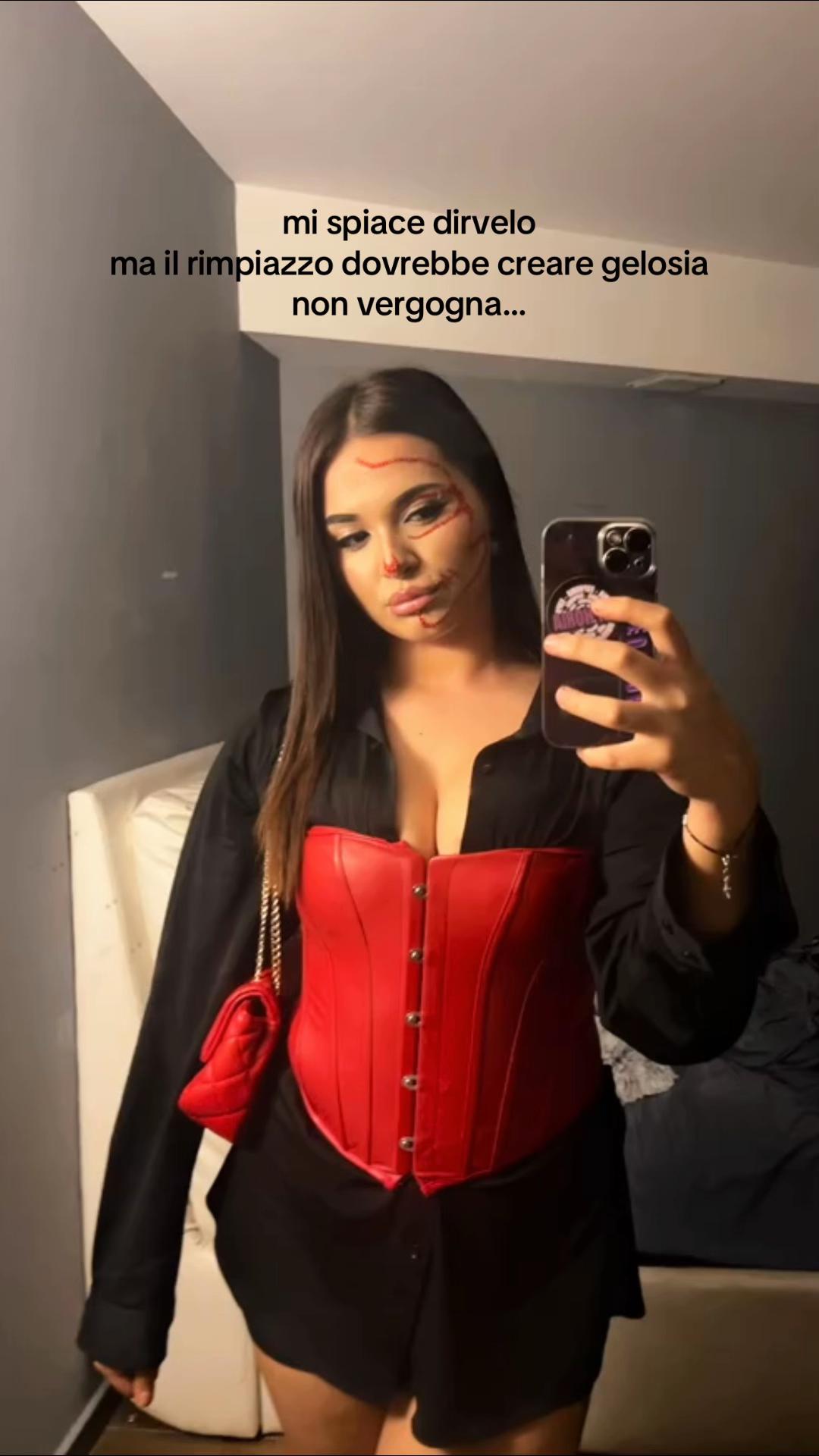 @carol.schipani