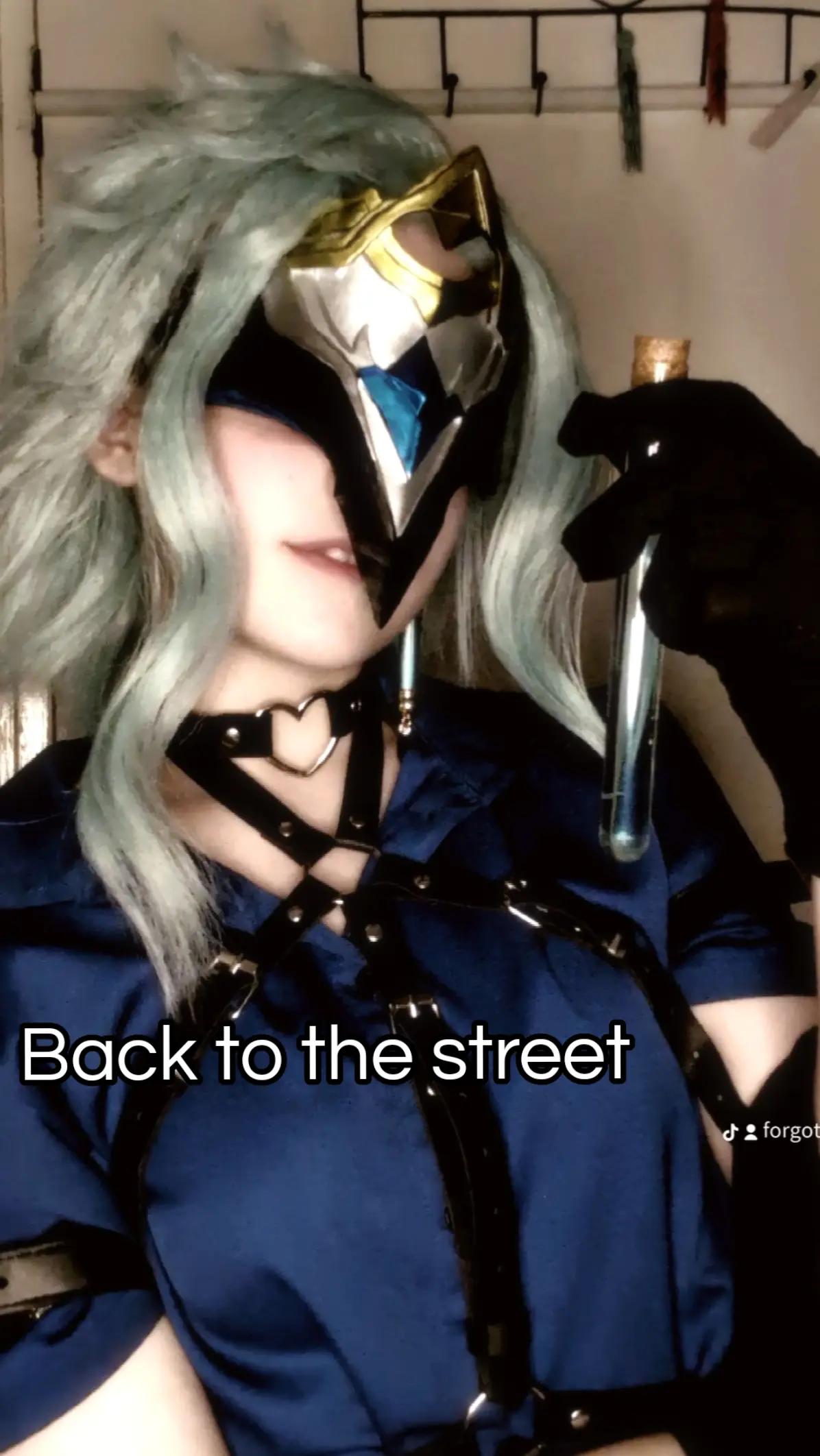 @•๐~{Jackie}~๐•