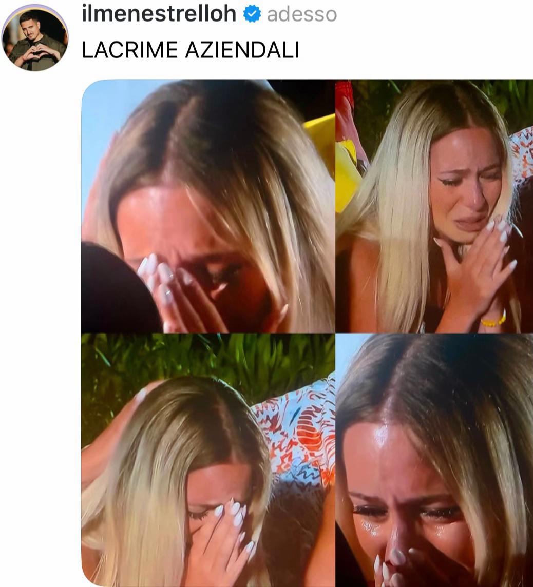 @ilMenestrelloh