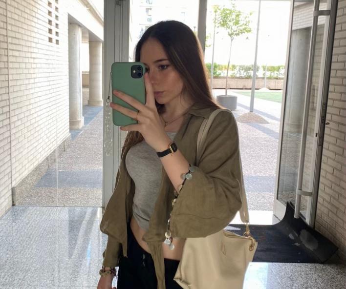 @Luna Marc&eacute;n