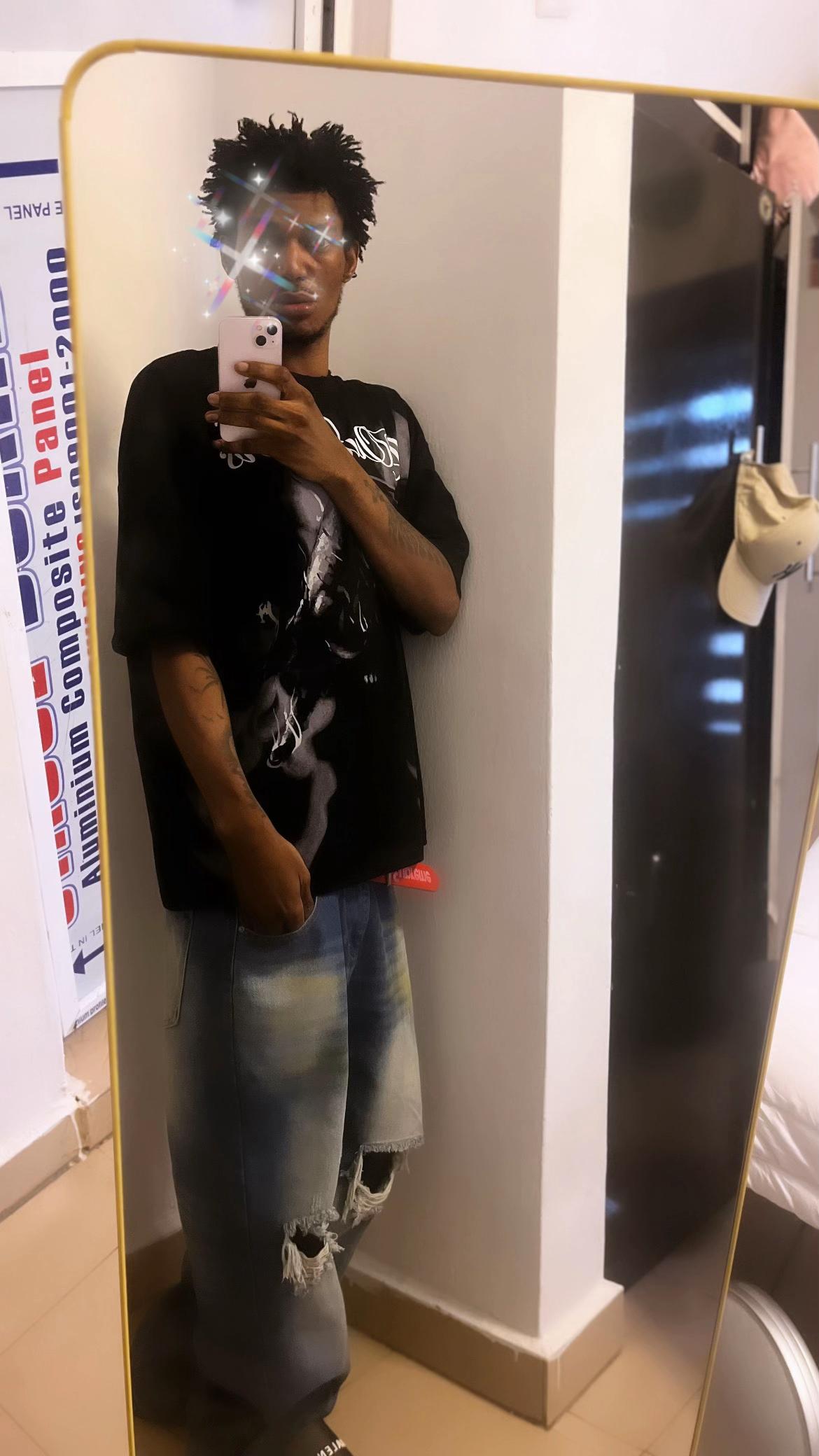 @𝙵𝚘𝚛𝚋𝚎𝚜𝚝