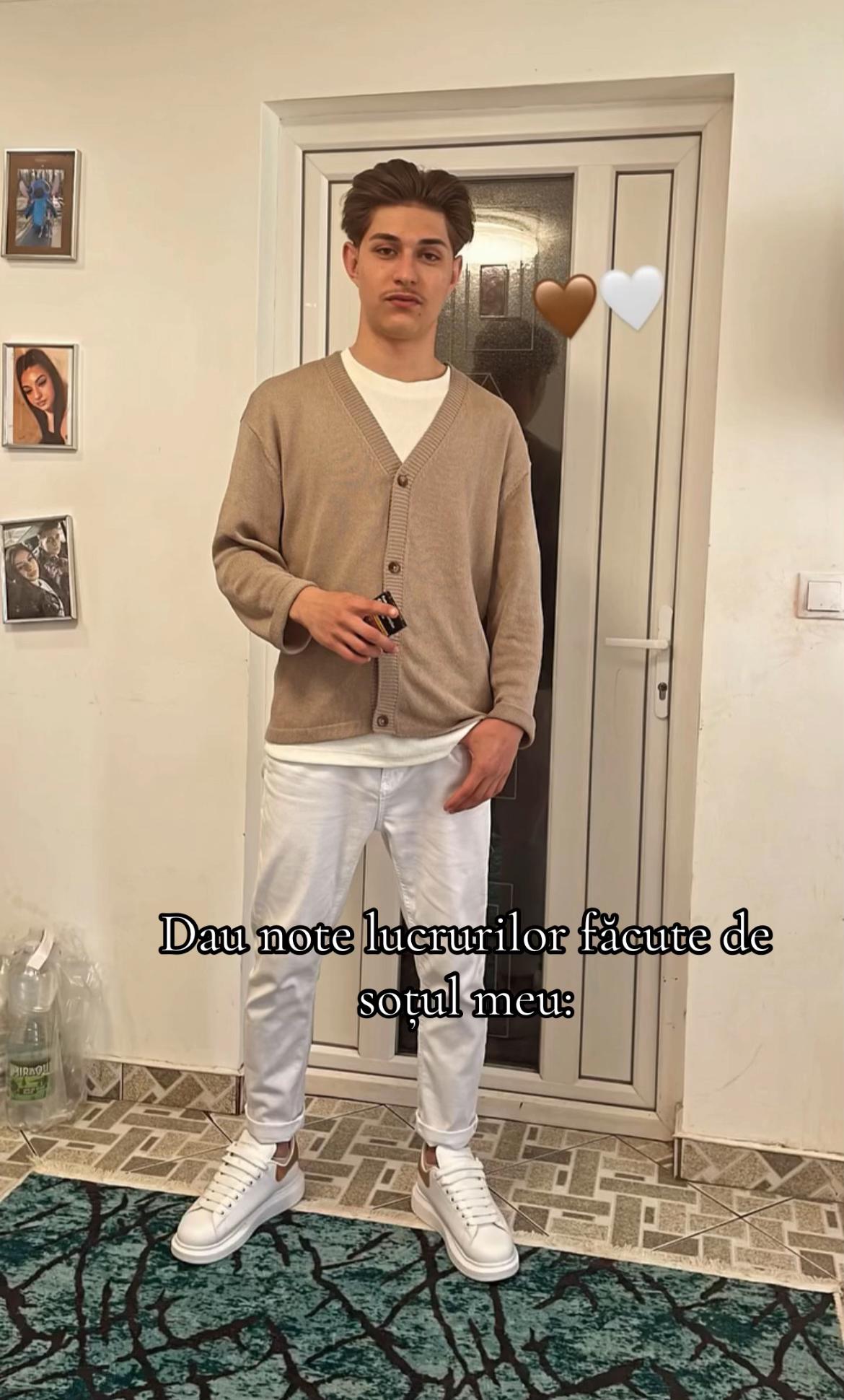 @🩷𝓡|𝓑🩷