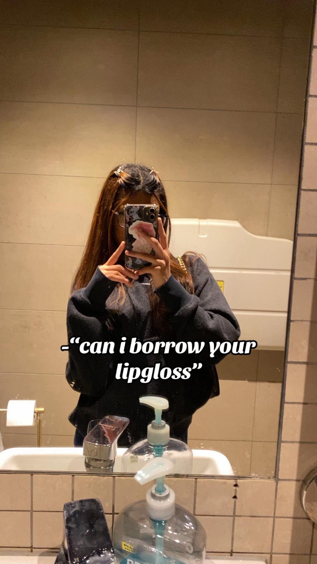 @yurmumsbestie🍉🫶🏼