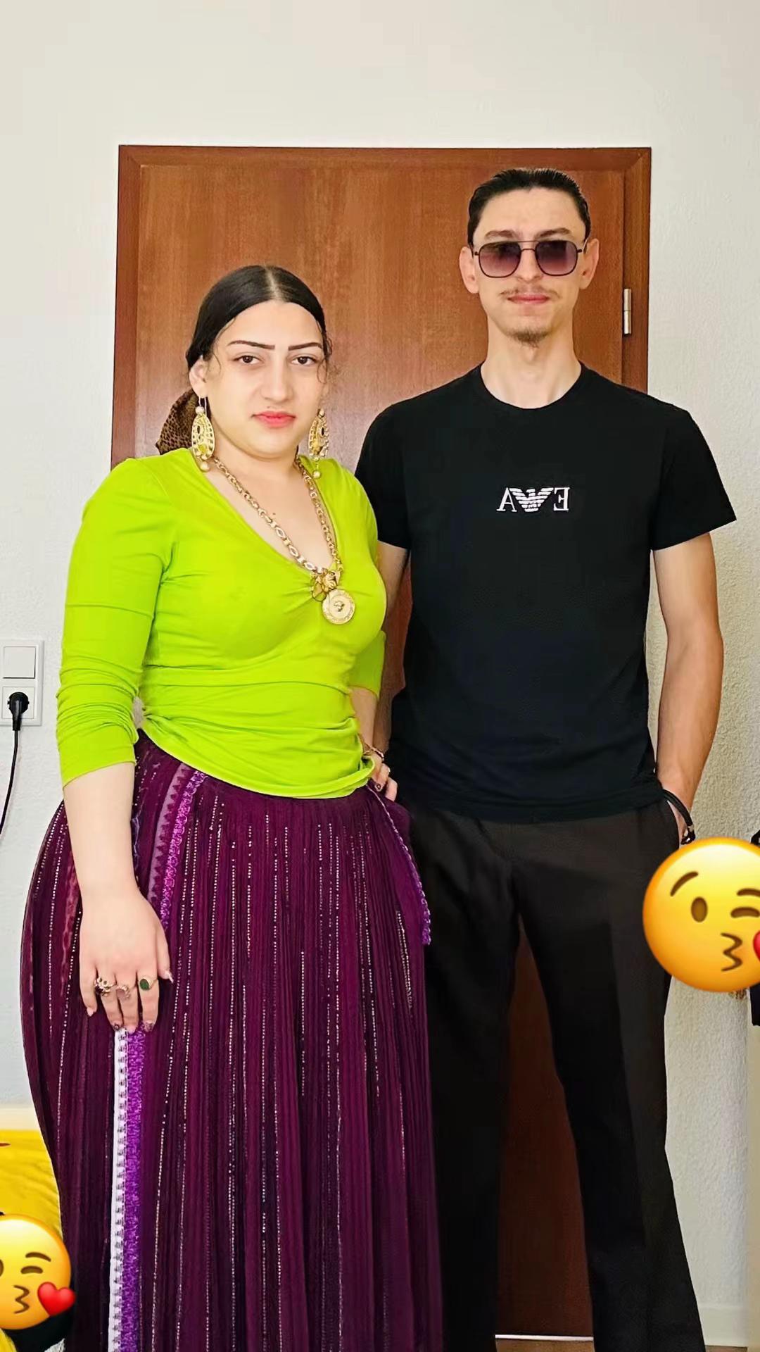 @🤍Bobi bbi🤍