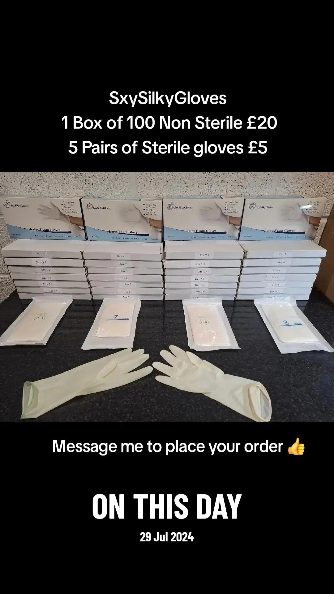 @sxysilkygloves