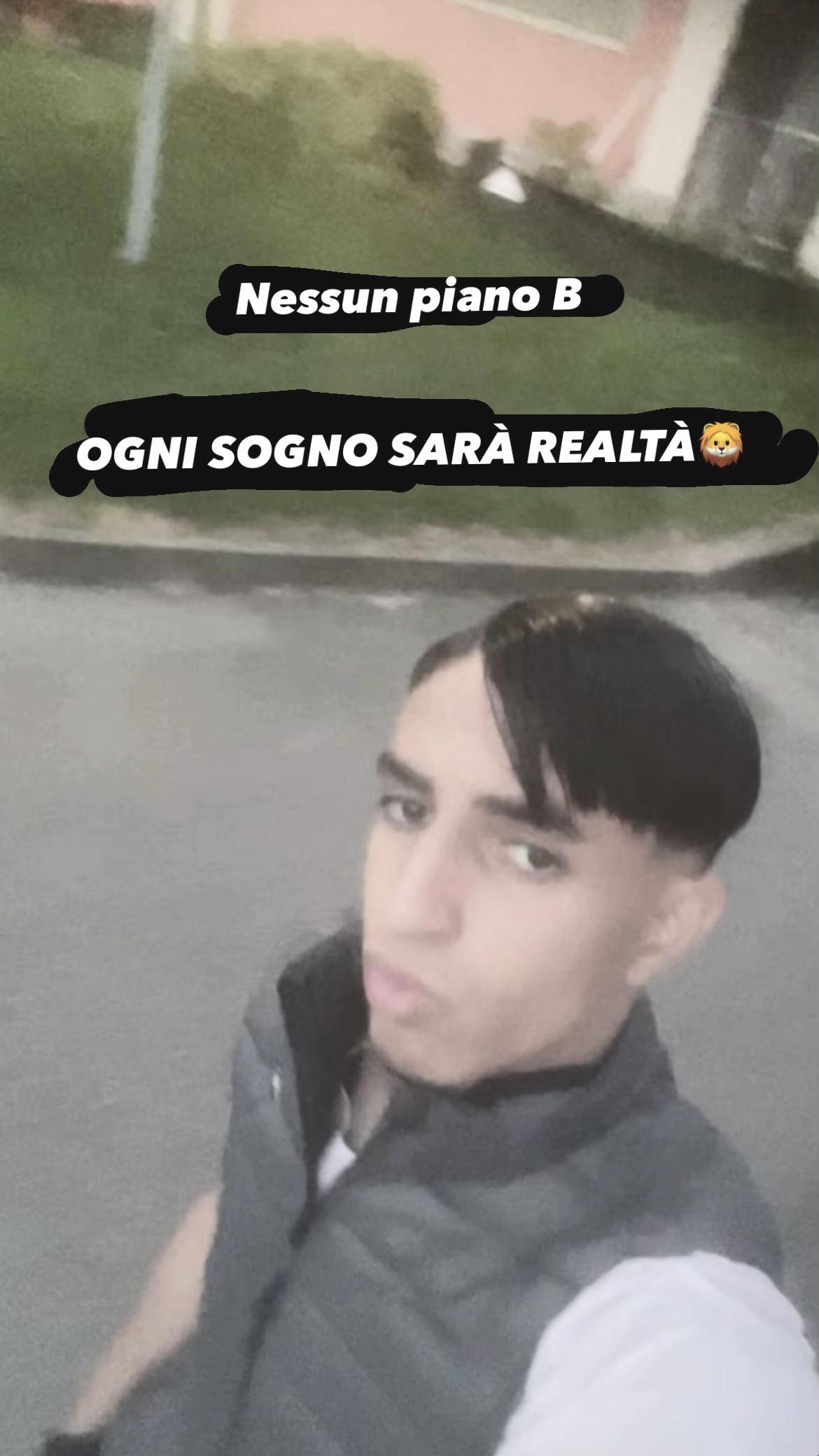 @Saad151_