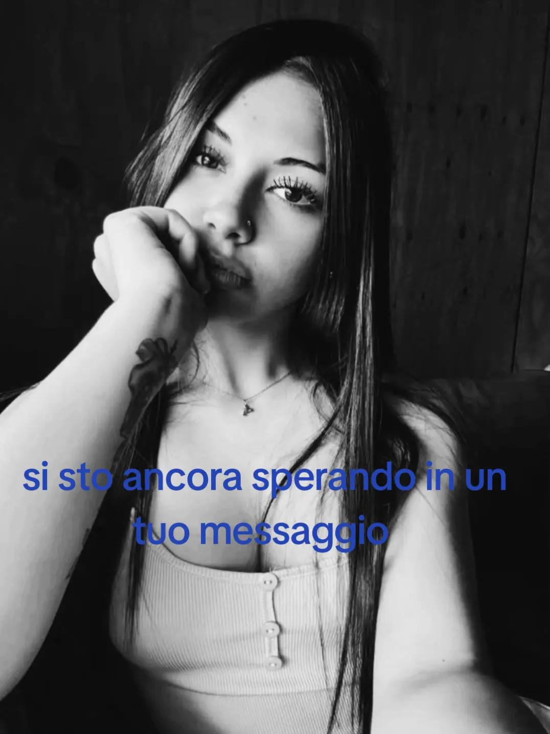@martina_pelle
