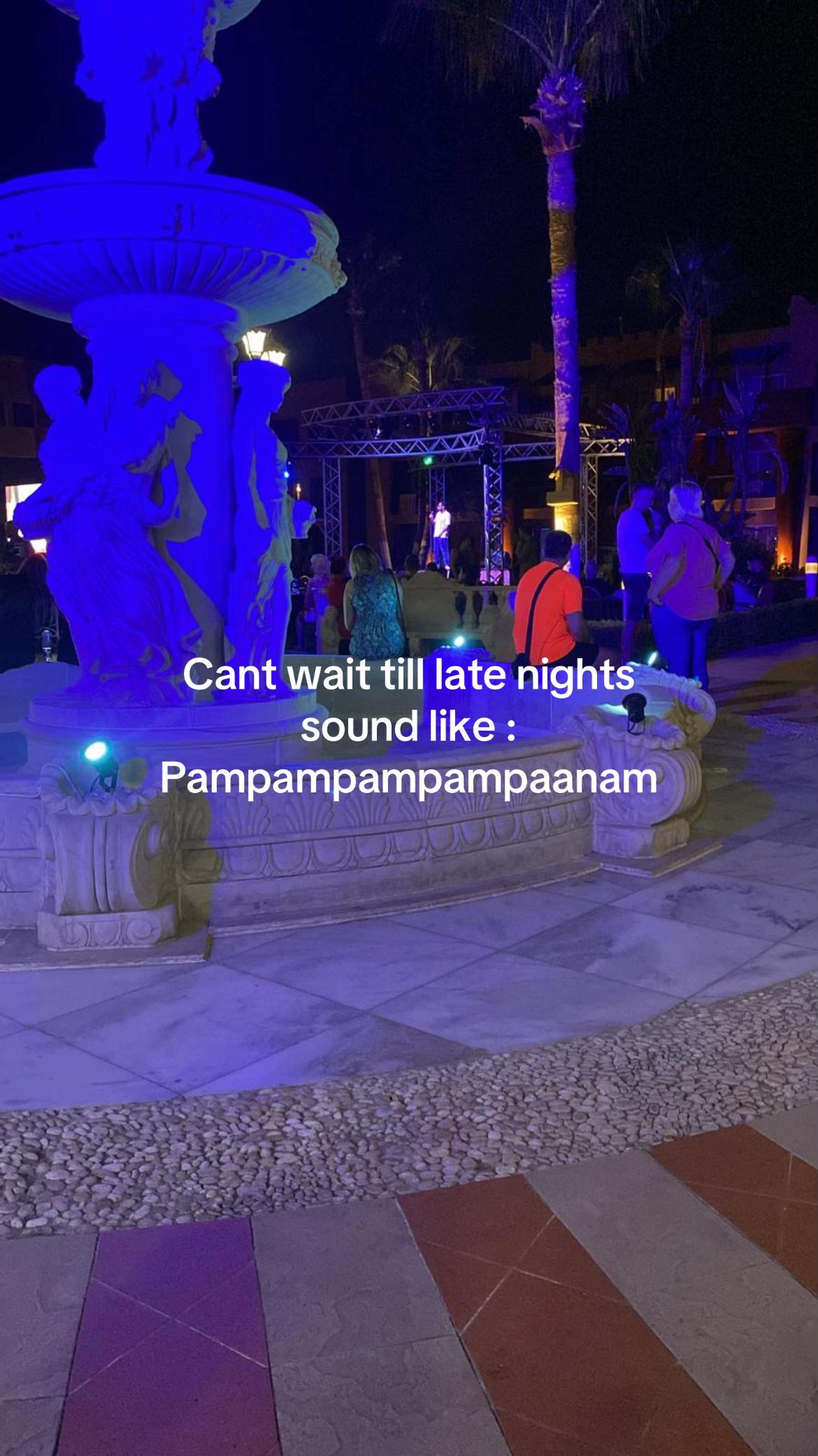 @&hellip;