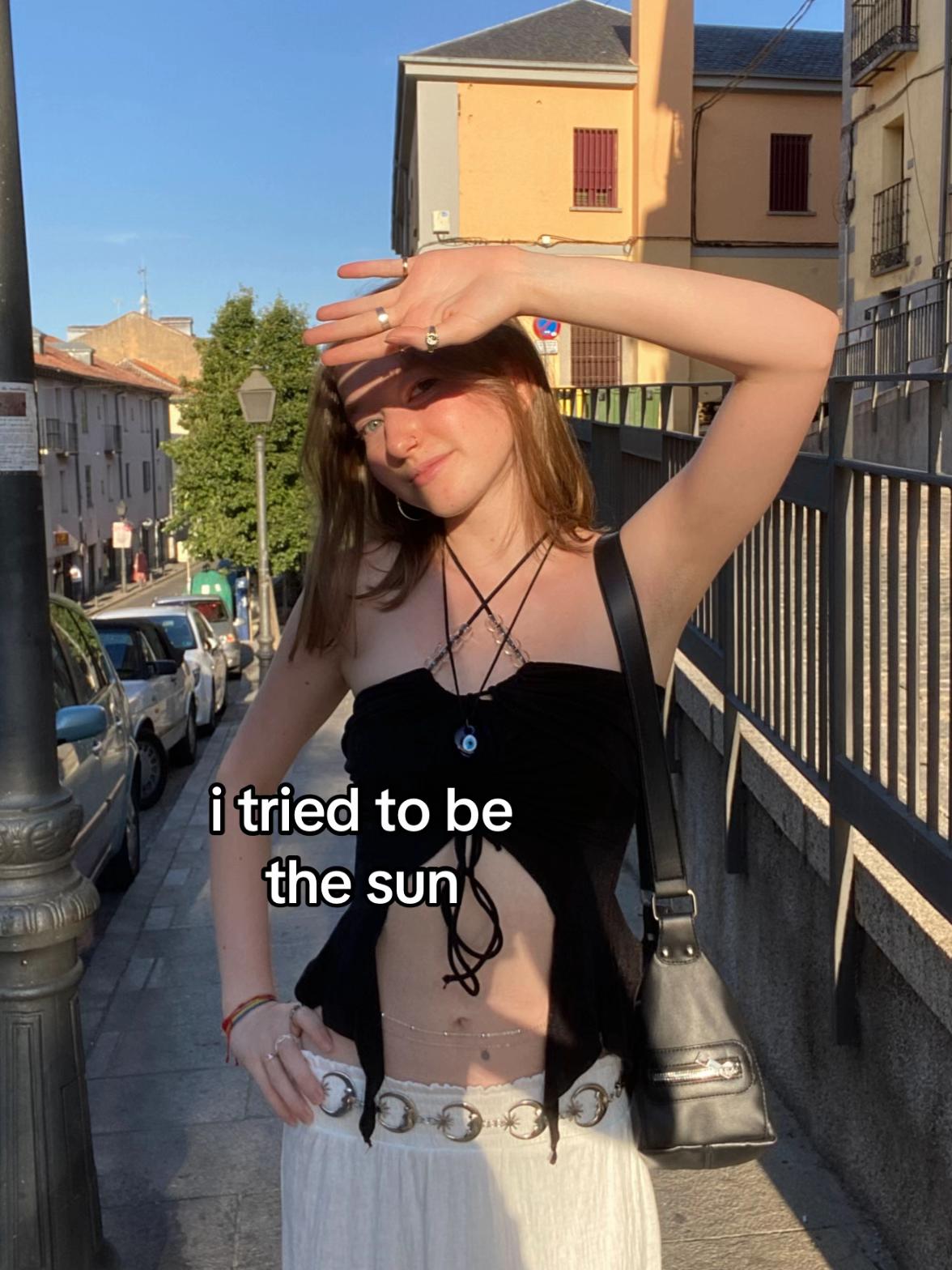 @nat