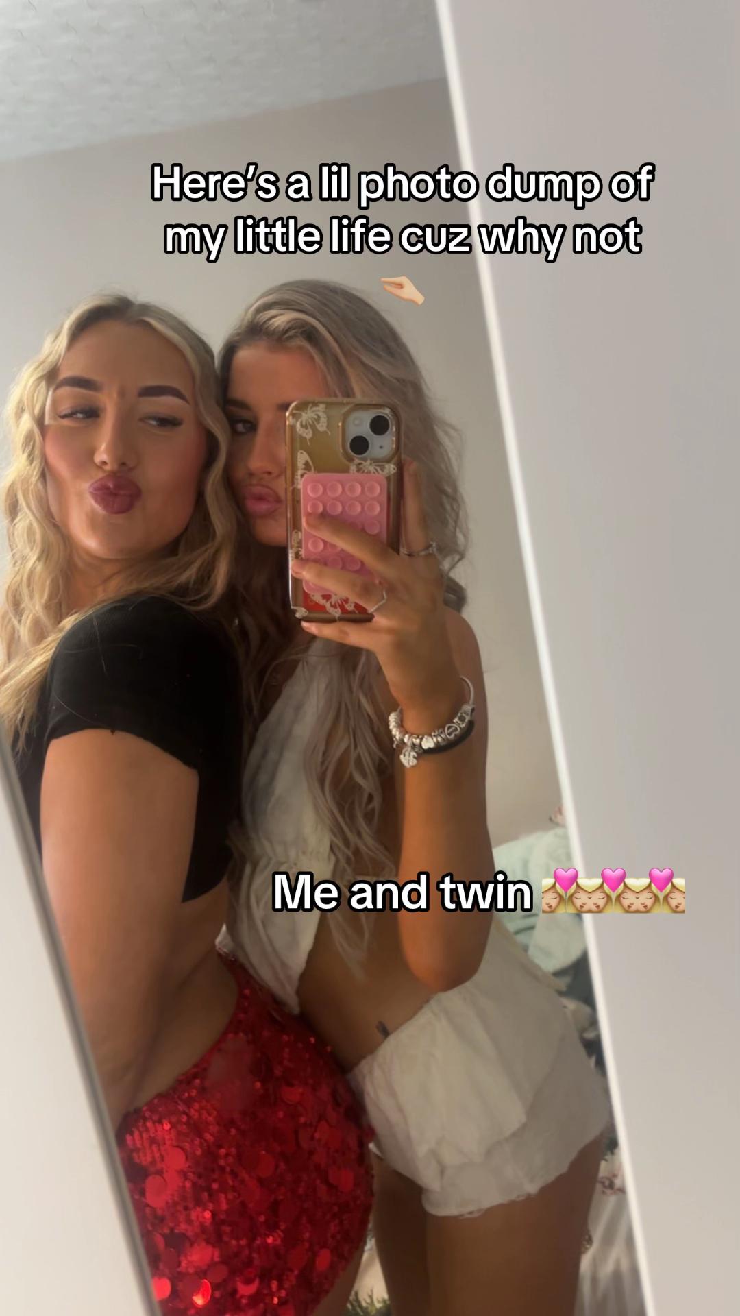 @si🤍