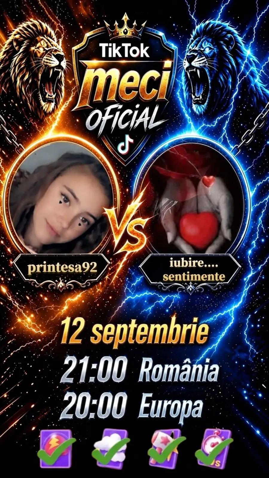@🌊👑 Prințesa 👑🌊