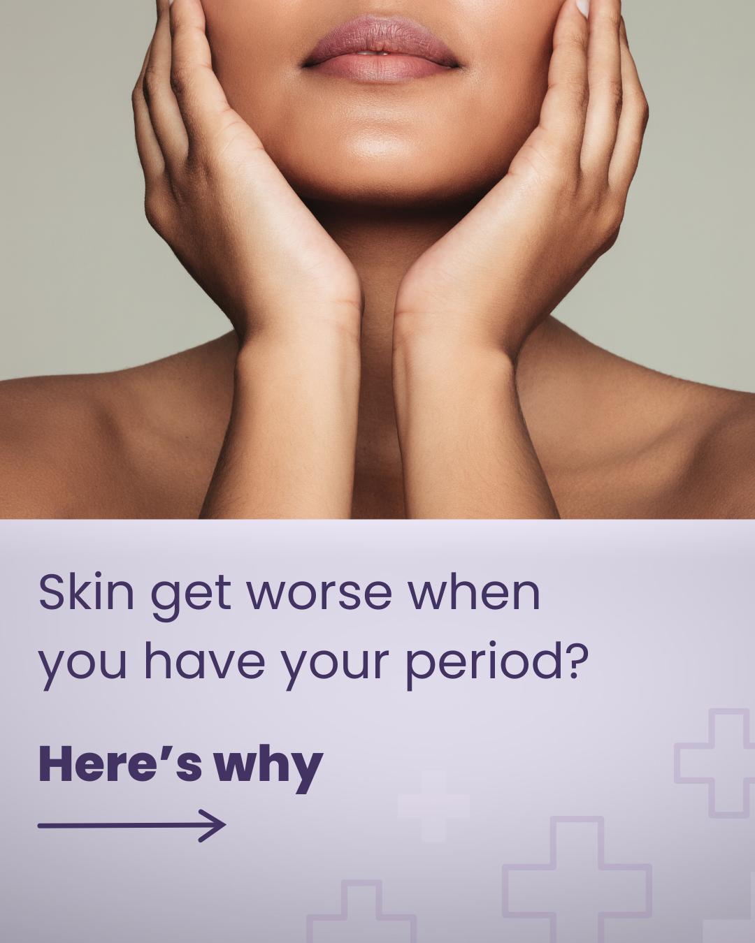 @HealthExpress