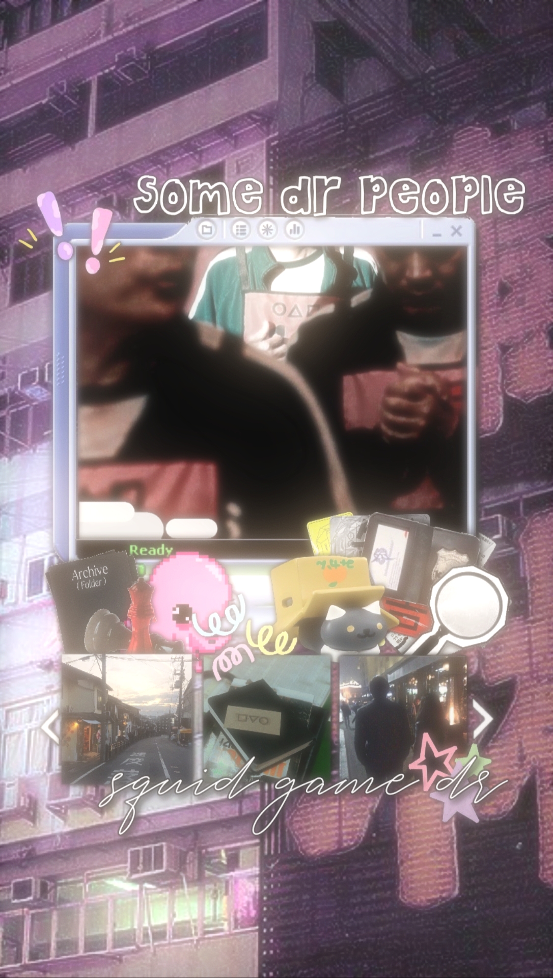 @emma🫧ᝰ.ᐟ