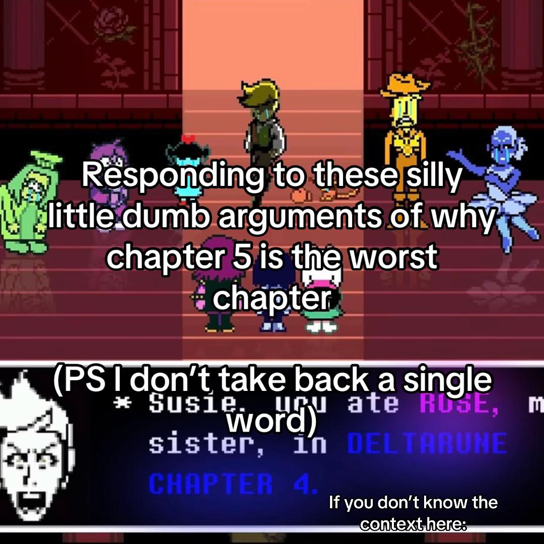 @EA