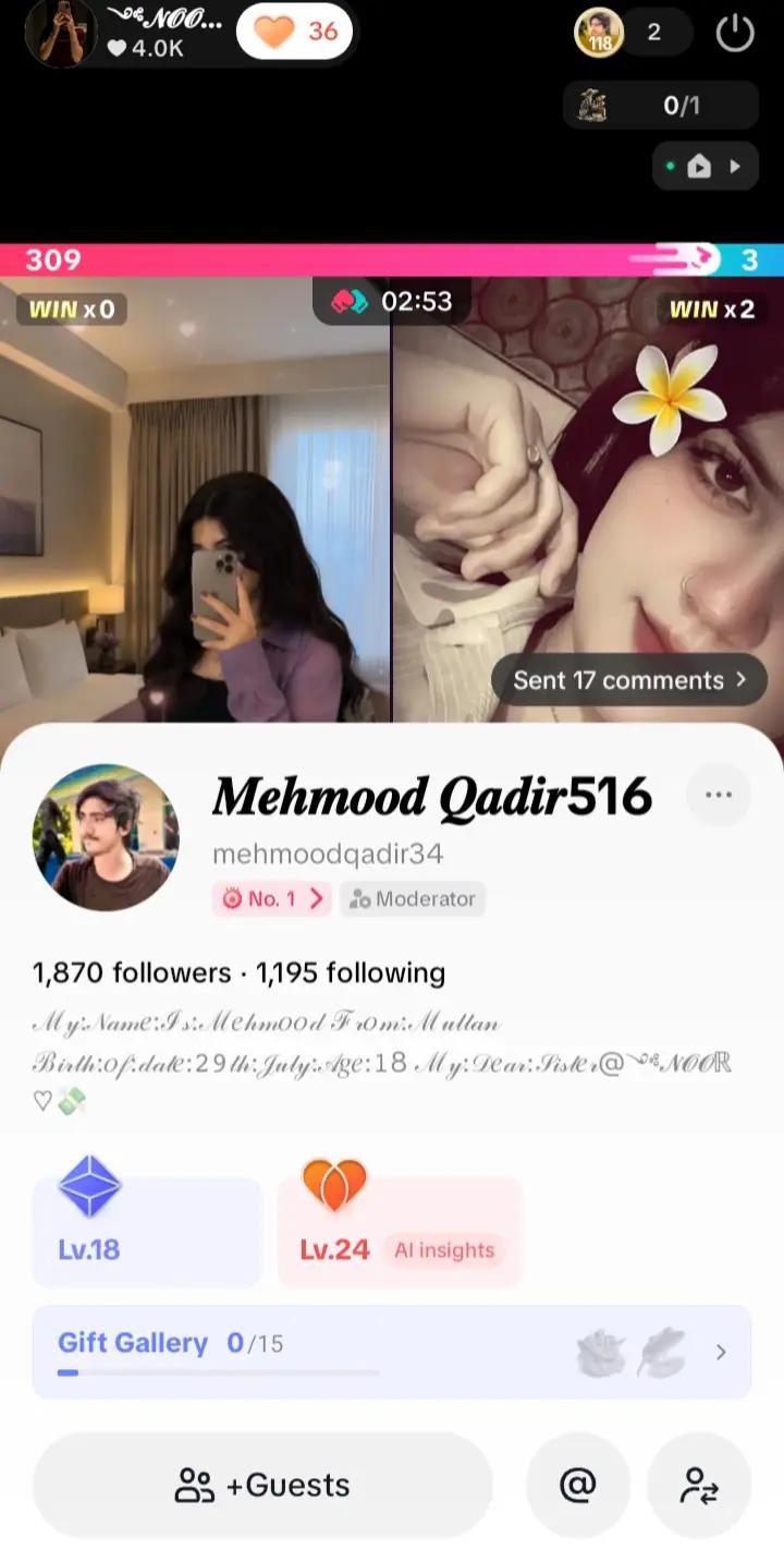 @༺𝓝𝓞𝓞ℝ ♡💸