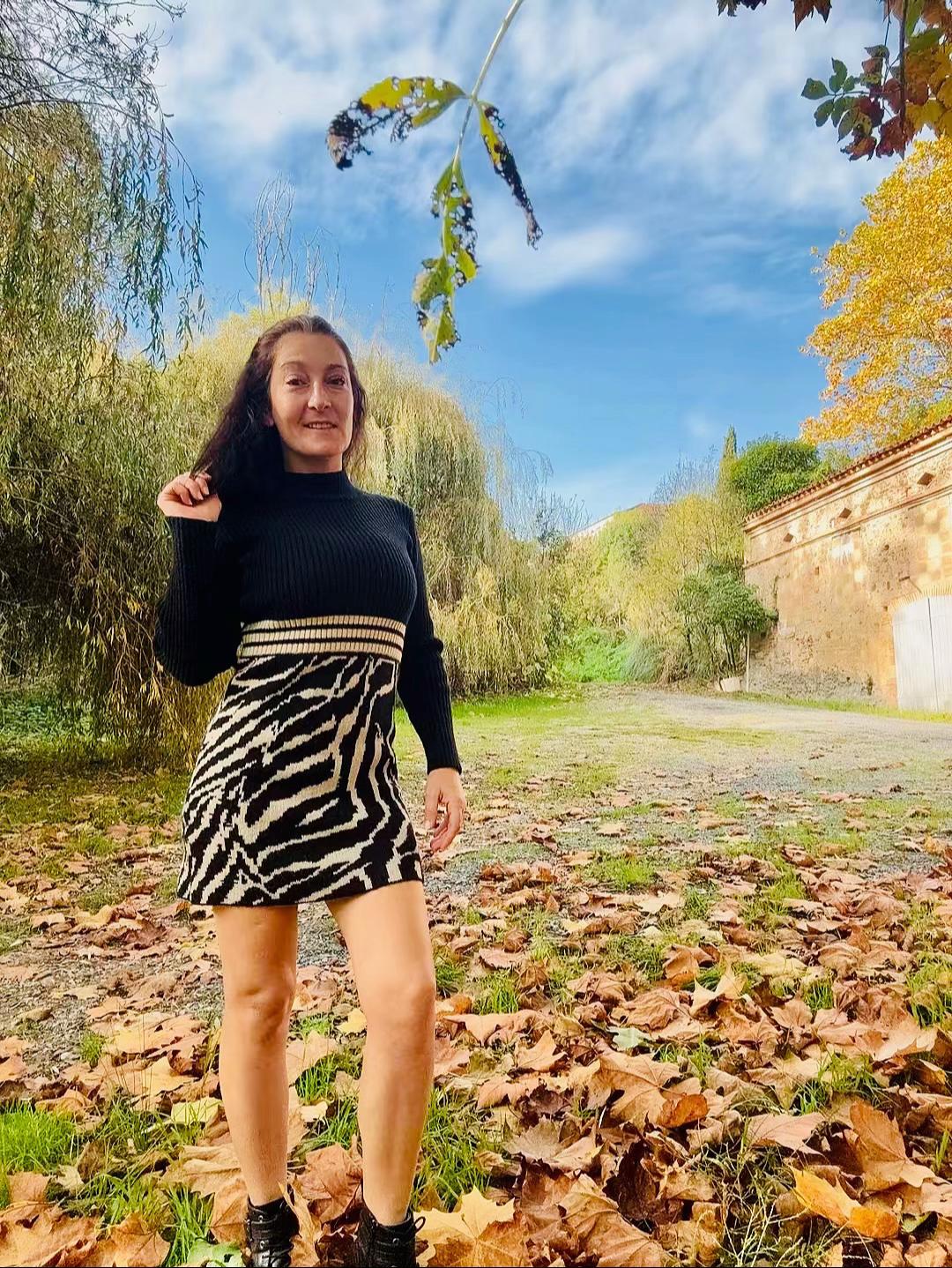 @Gratte Buzz …🧿❤️…