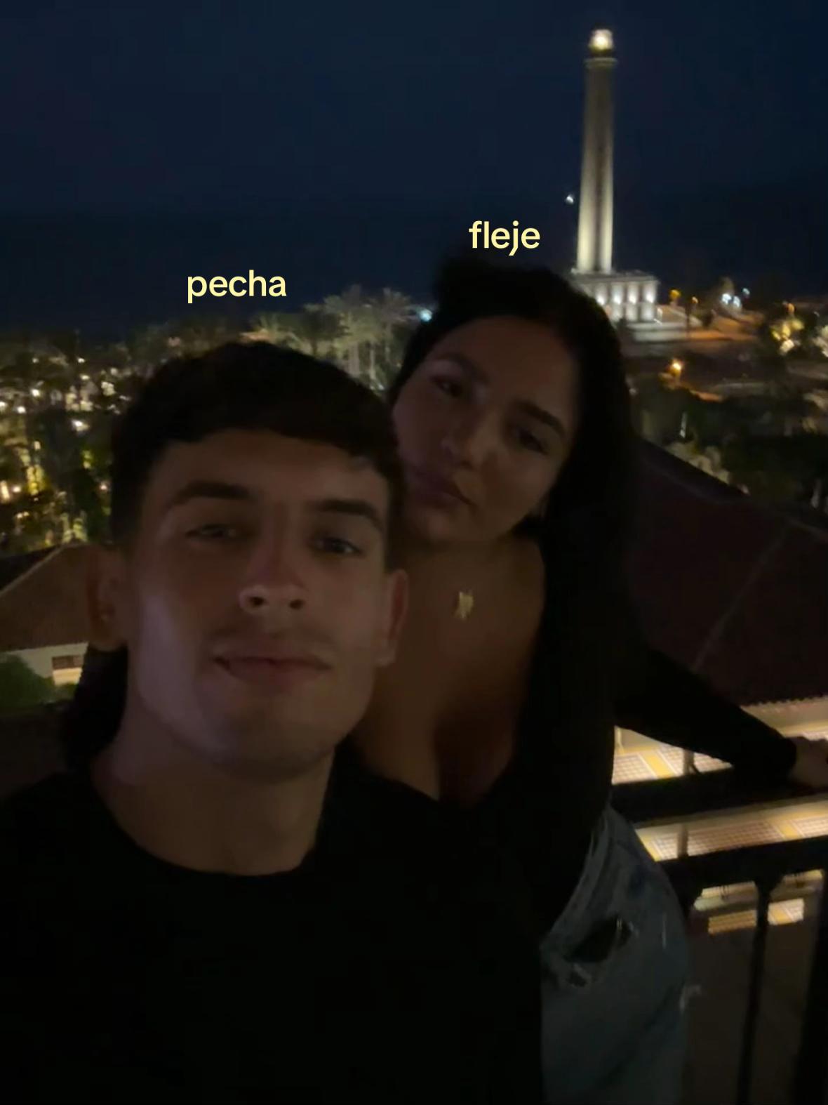 @indiiraafrancoo_