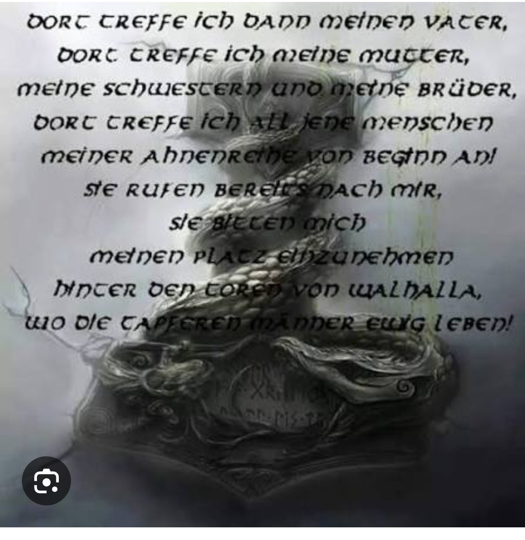 @Wolf Odins