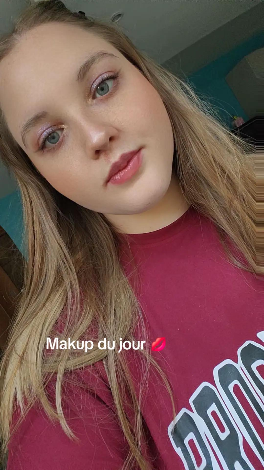 @Léa 🌸