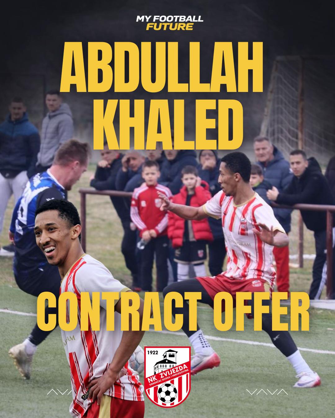 @MyFootballFuture