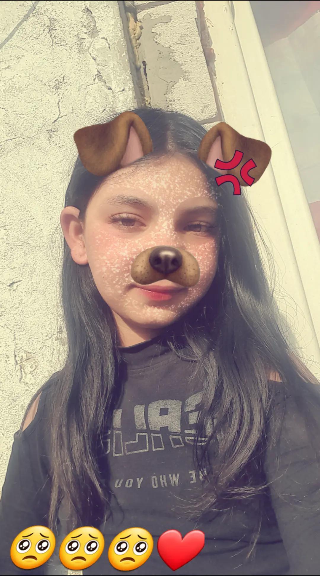 @įţz ❤ãņţãłõvşķã❤
