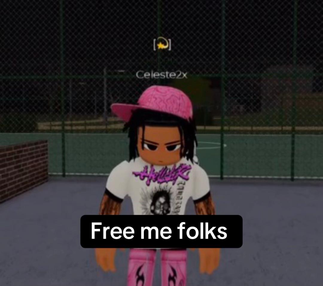 @Celeste