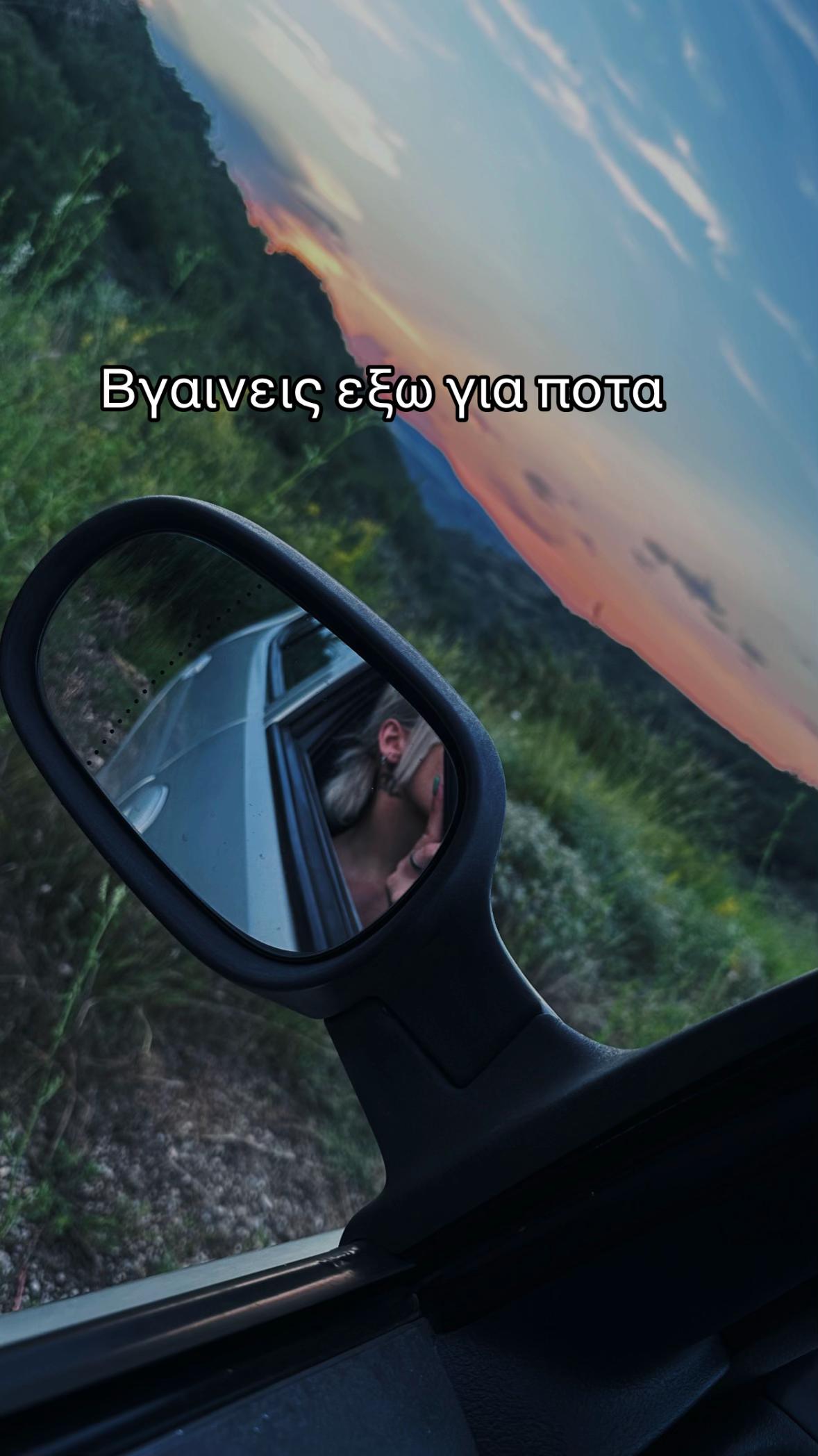 @kr