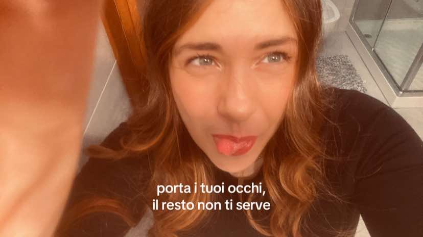 @Gaia Lazzari