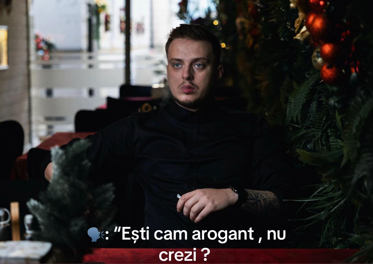 @Bogdan Cristian